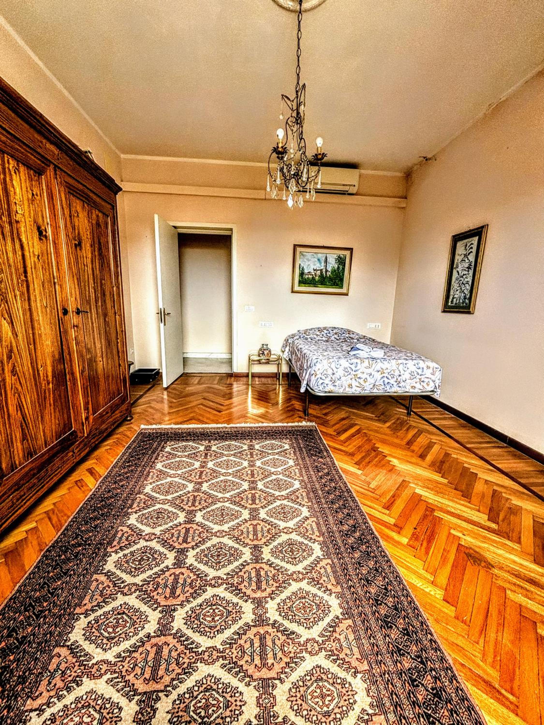 - Oasi Spirituale- Terrazza Divina fronte Mare photo 4