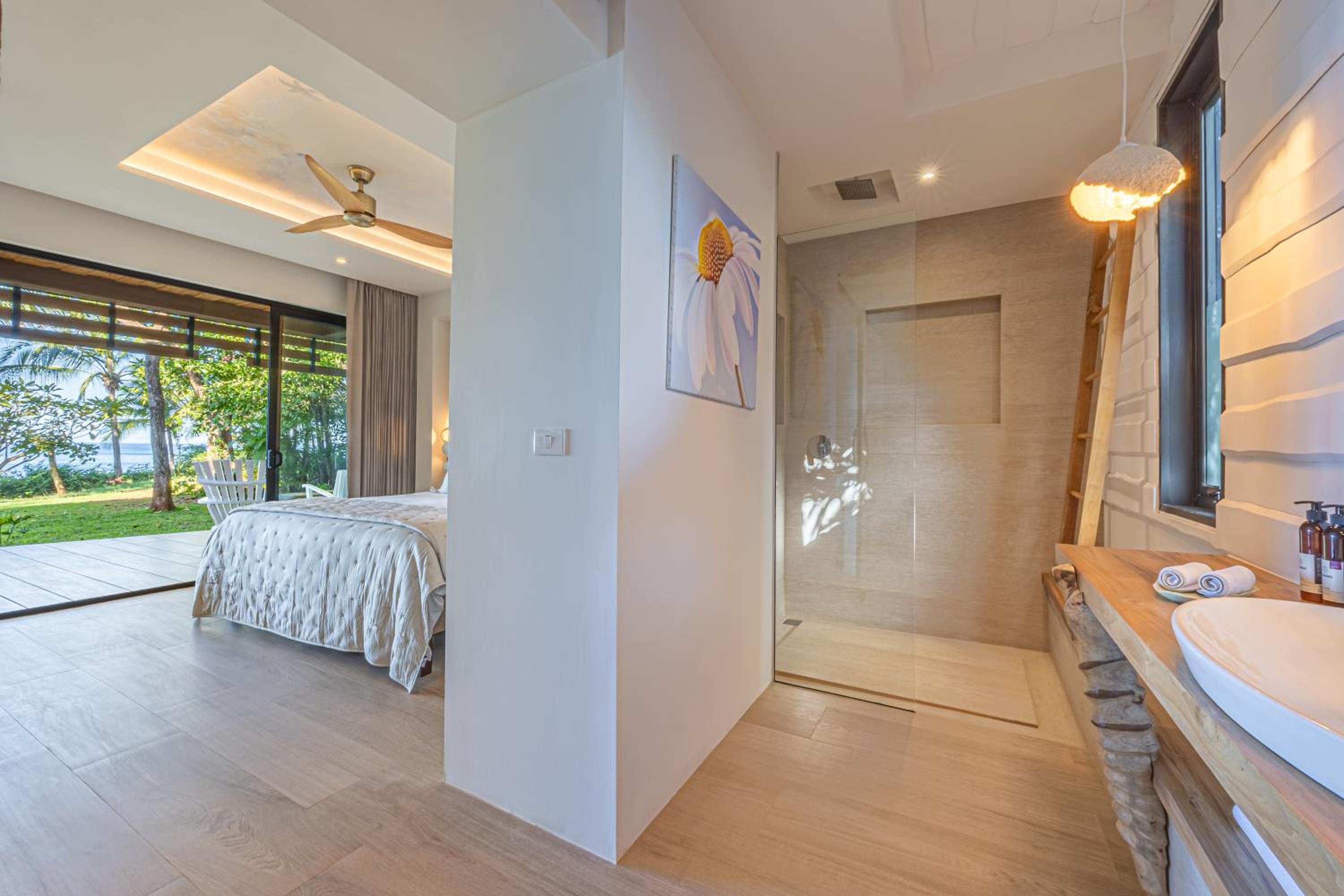 Dream On Costa Rica