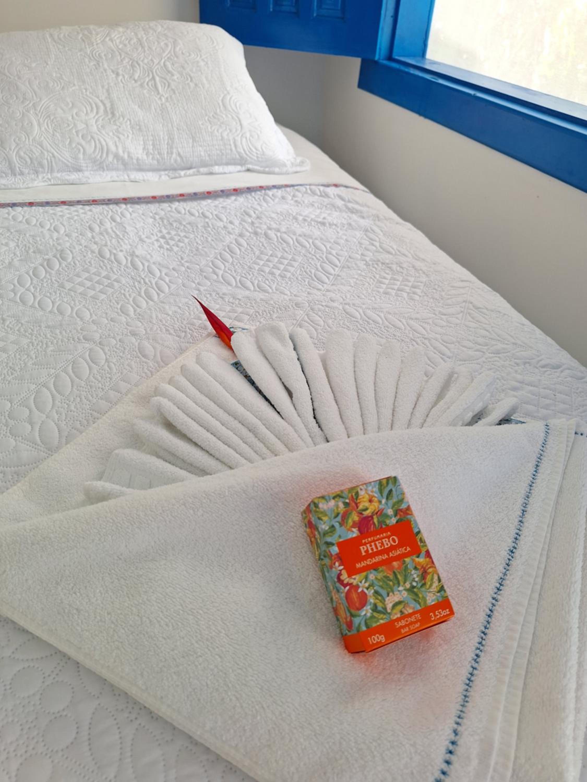 Photo 80