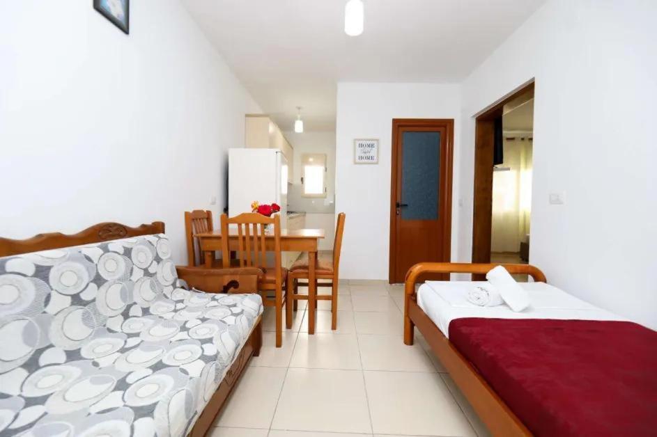 Vila Agolli