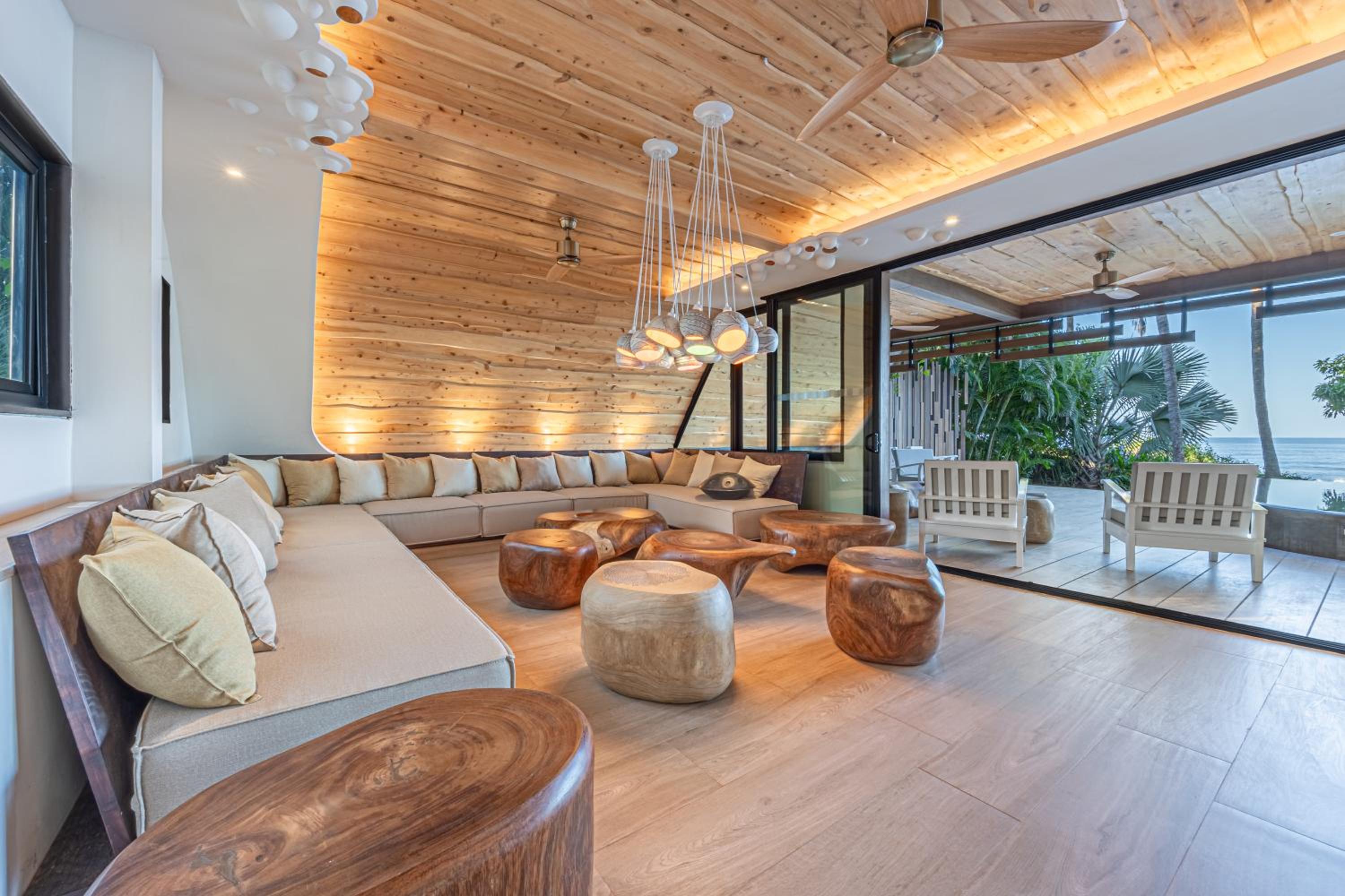 Dream On Costa Rica