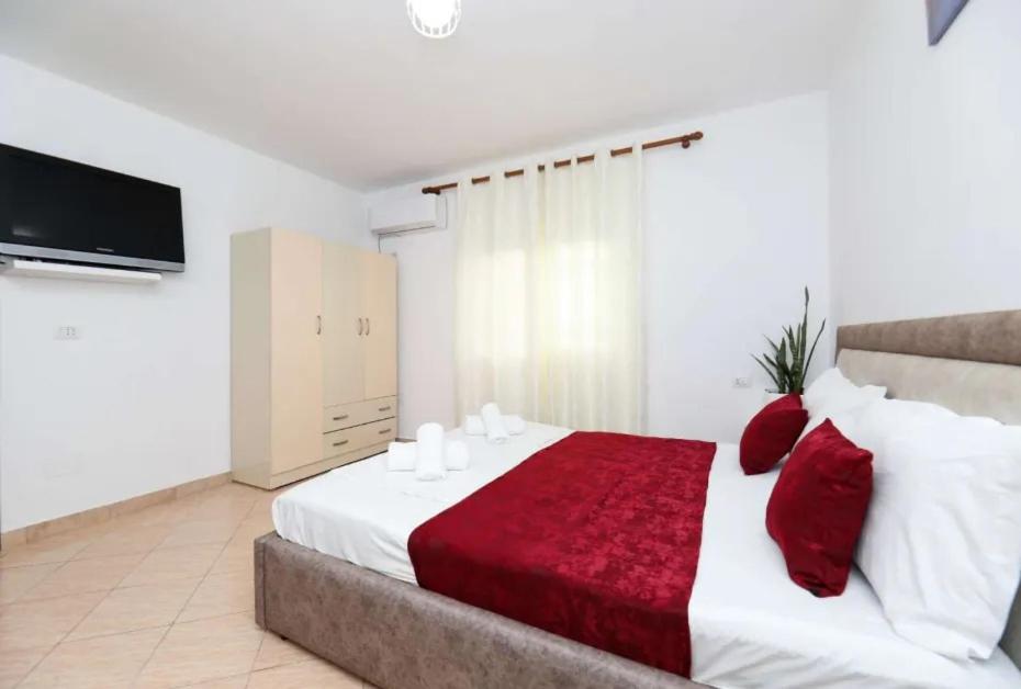 Vila Agolli