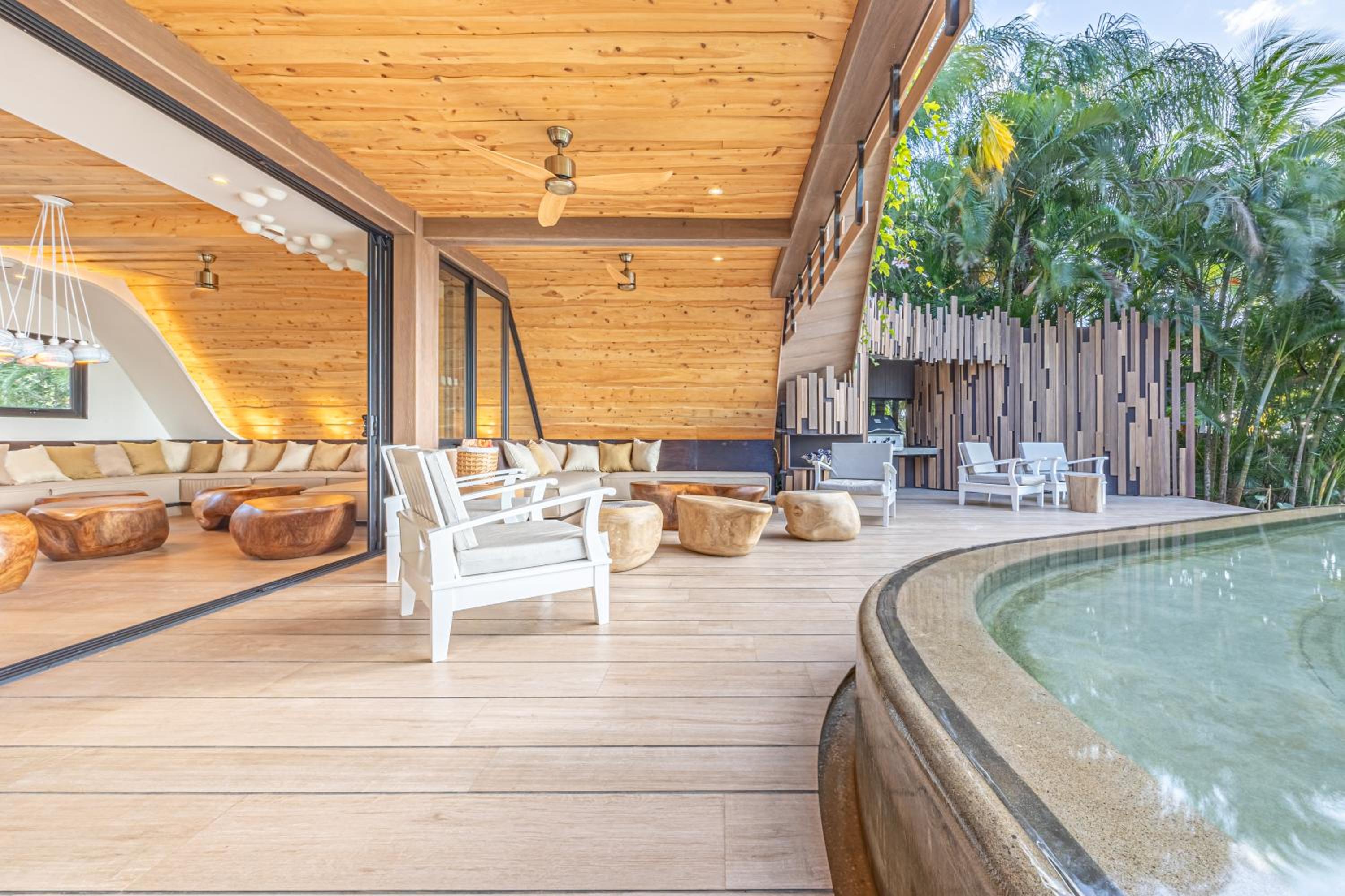 Dream On Costa Rica