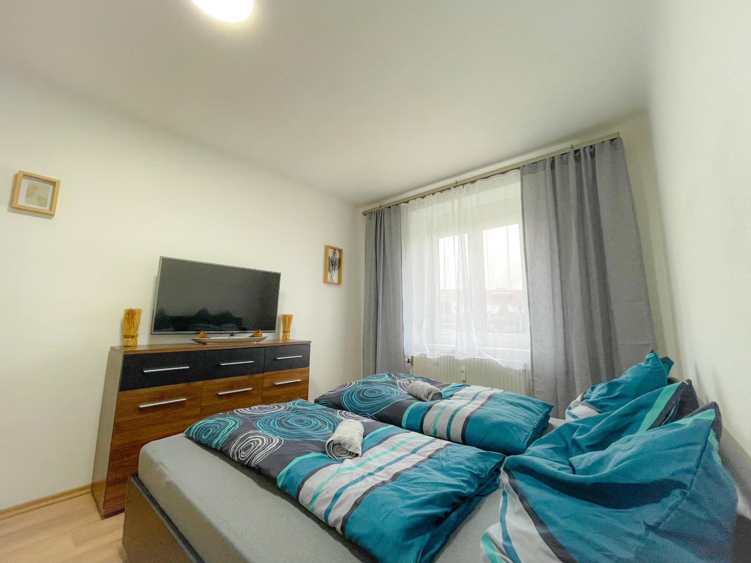 FELGRA Apartment #30