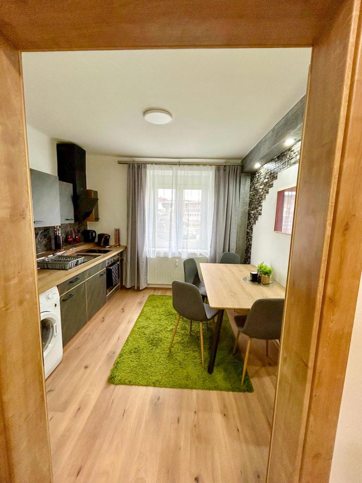 FELGRA Apartment #30