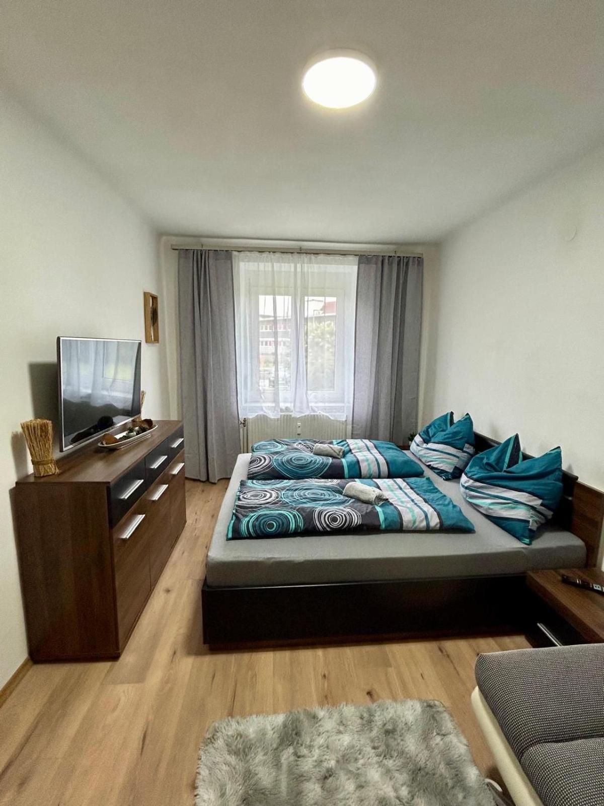 FELGRA Apartment #30