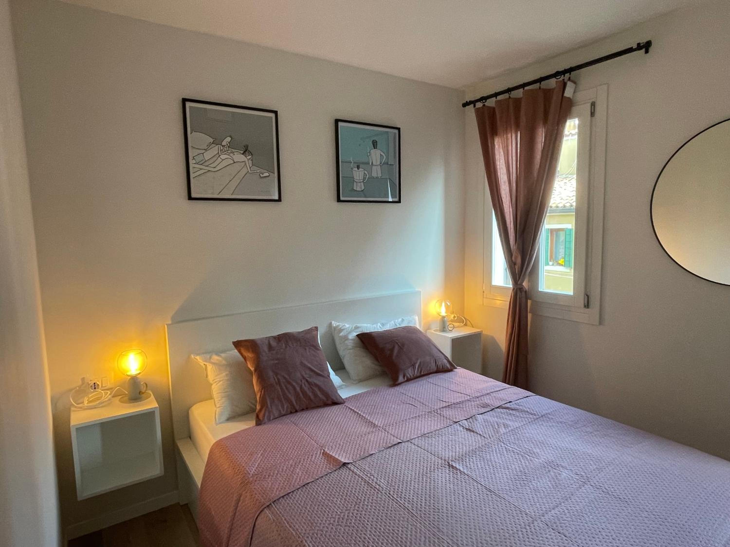 Appartamento Ancora Chioggia photo 5