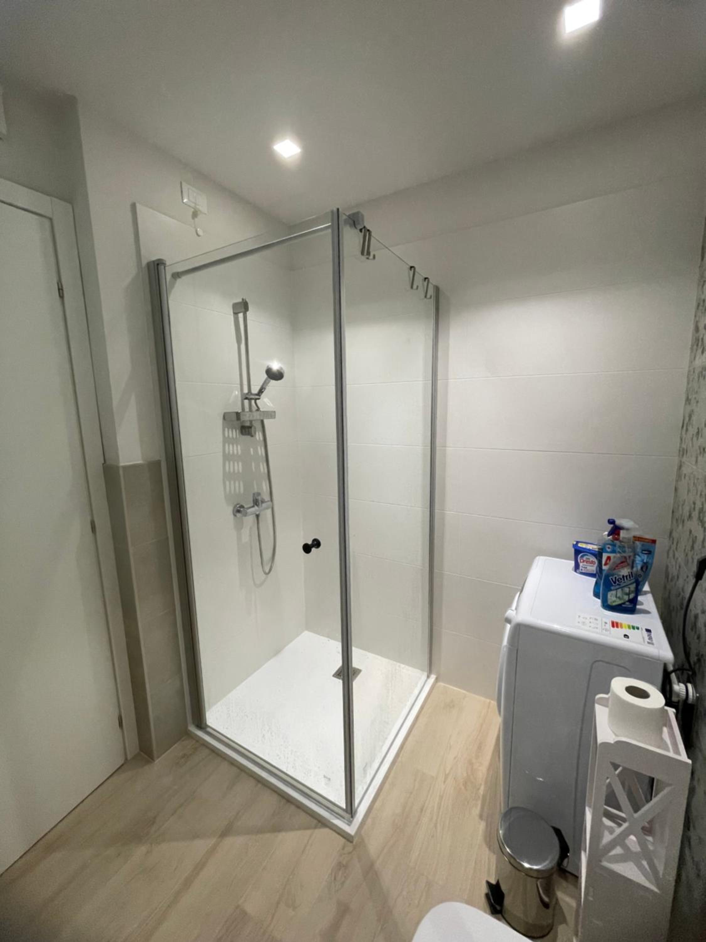 Appartamento Ancora Chioggia photo 2