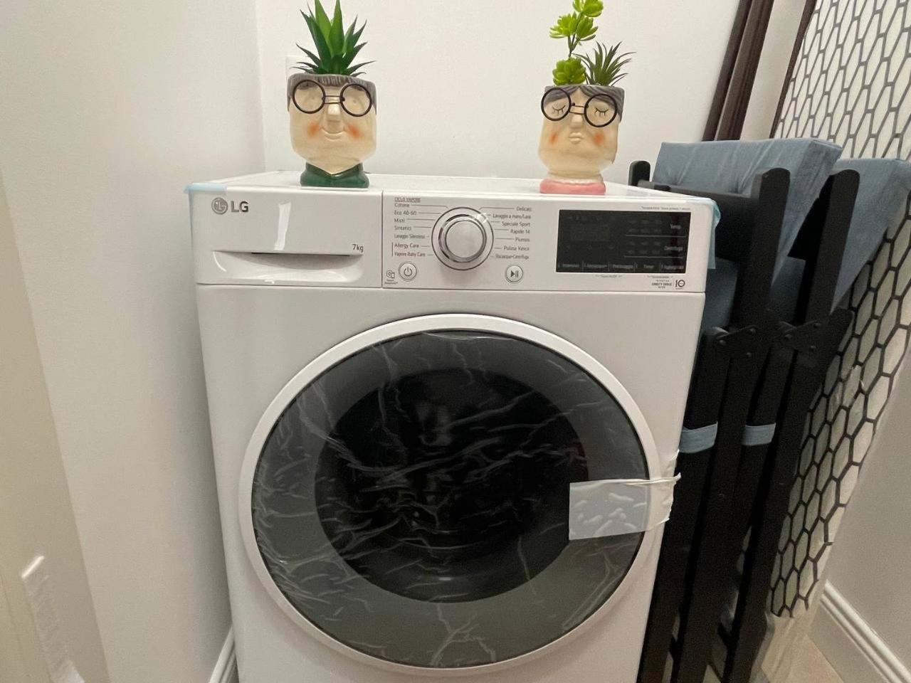 other