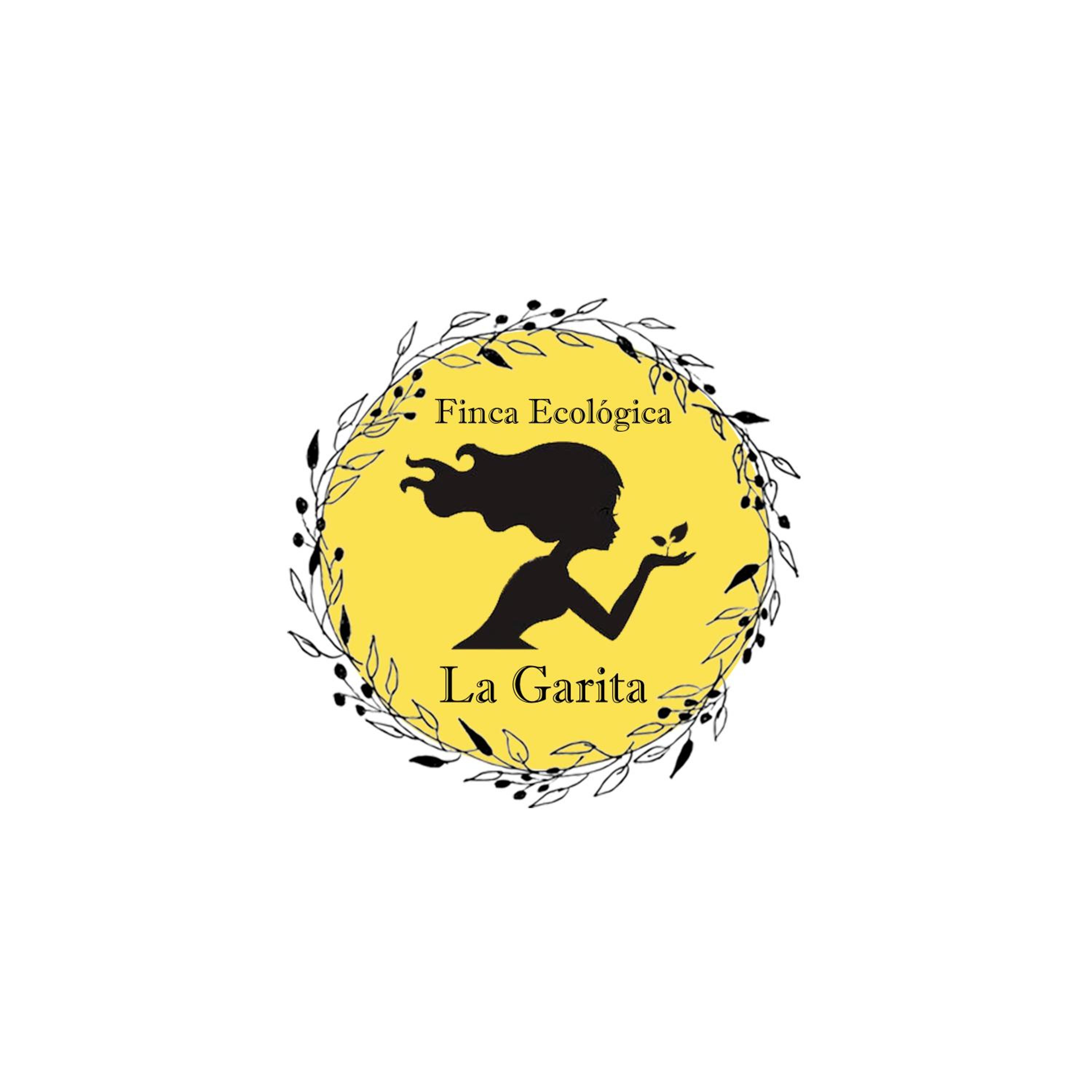 CASA FINCA LA GARITA