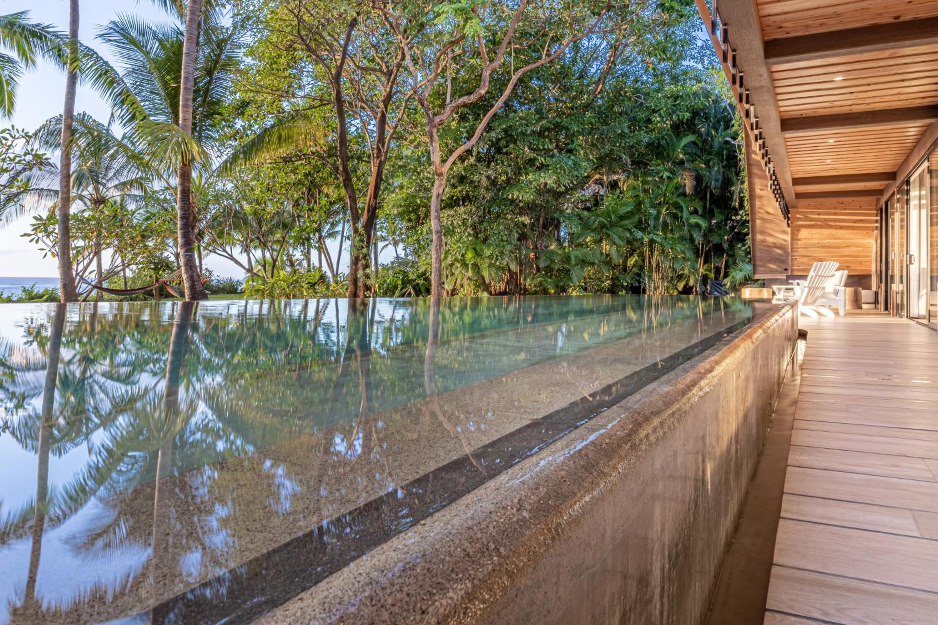 Dream On Costa Rica