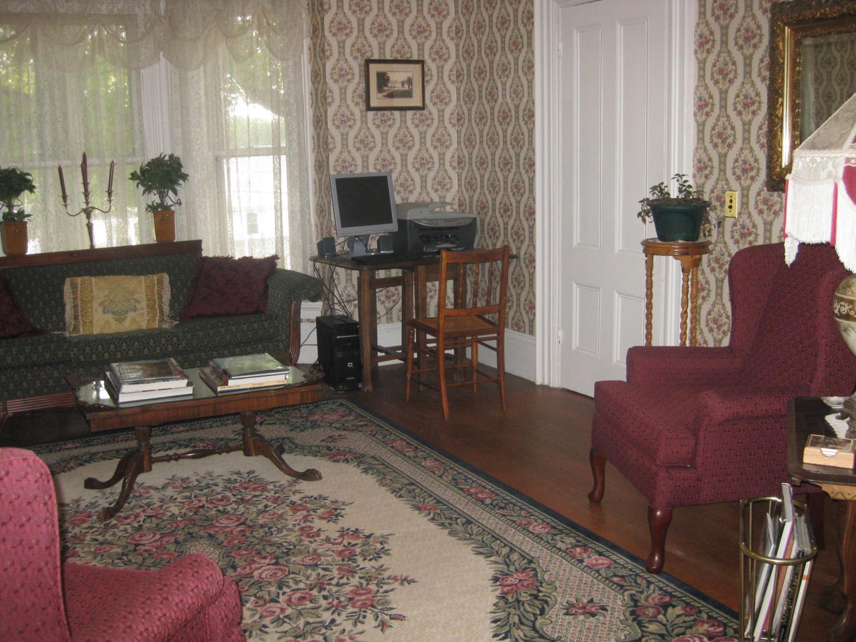 Photo 20