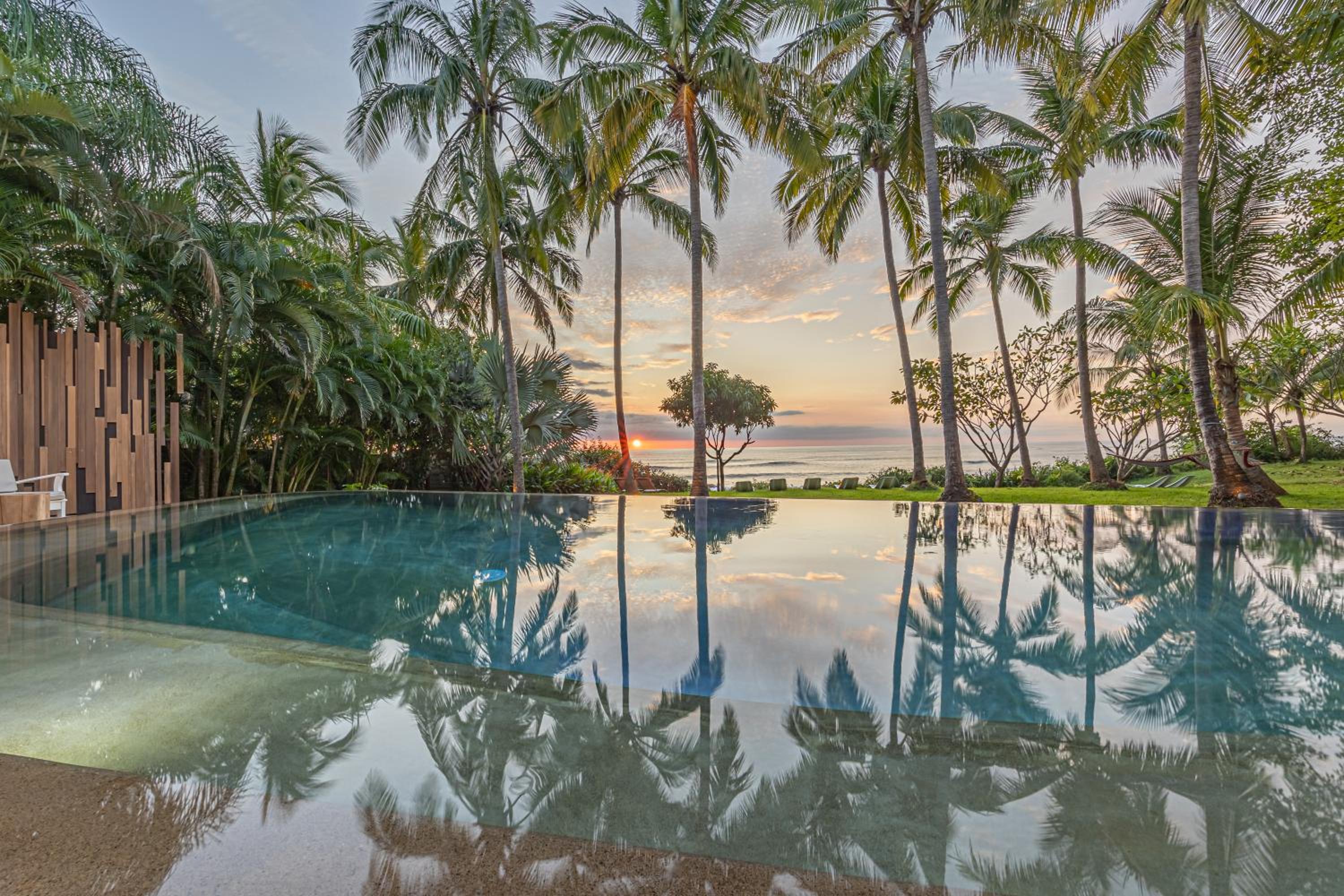 Dream On Costa Rica