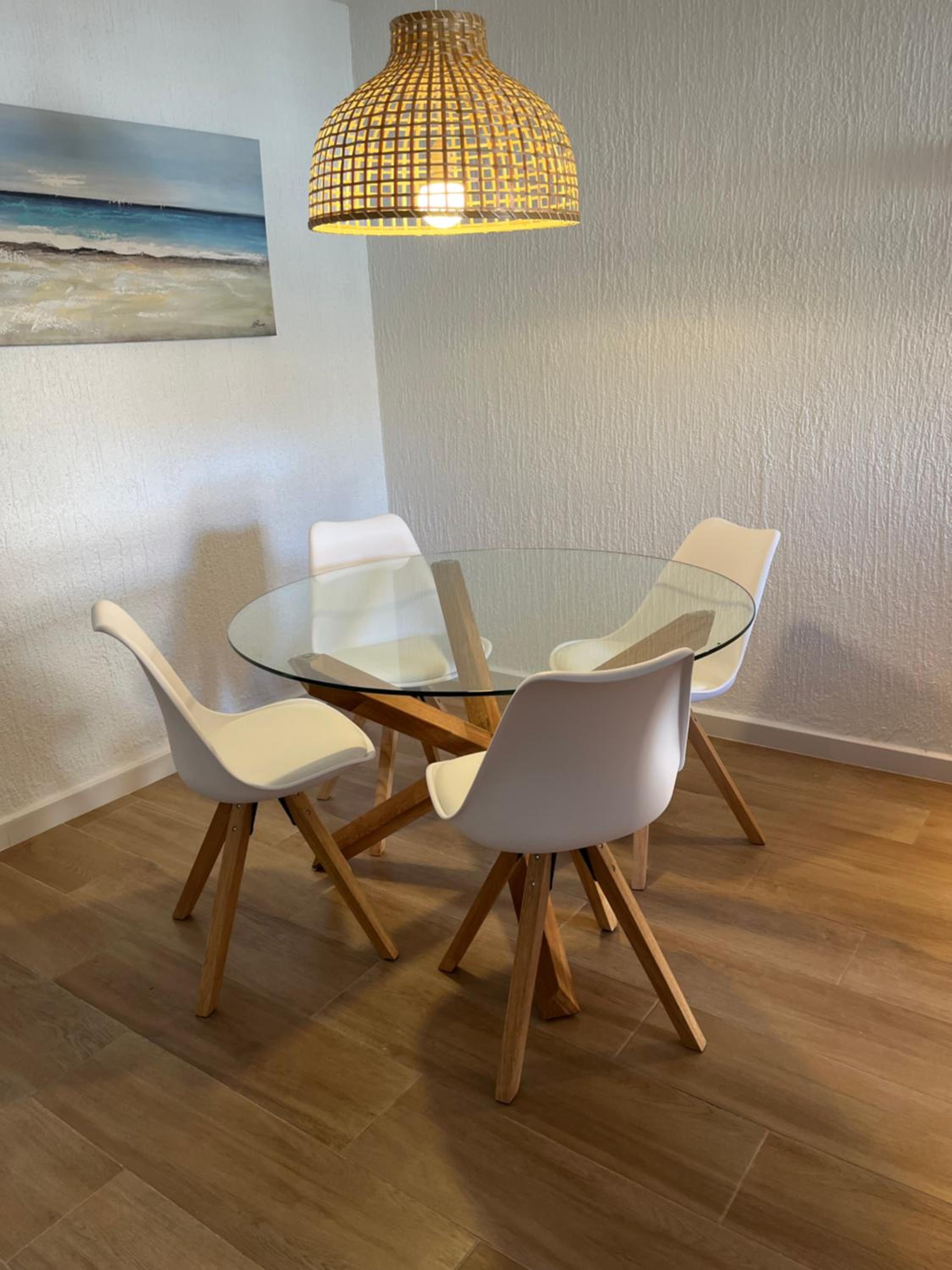 La Gola Lighthouse Apartment