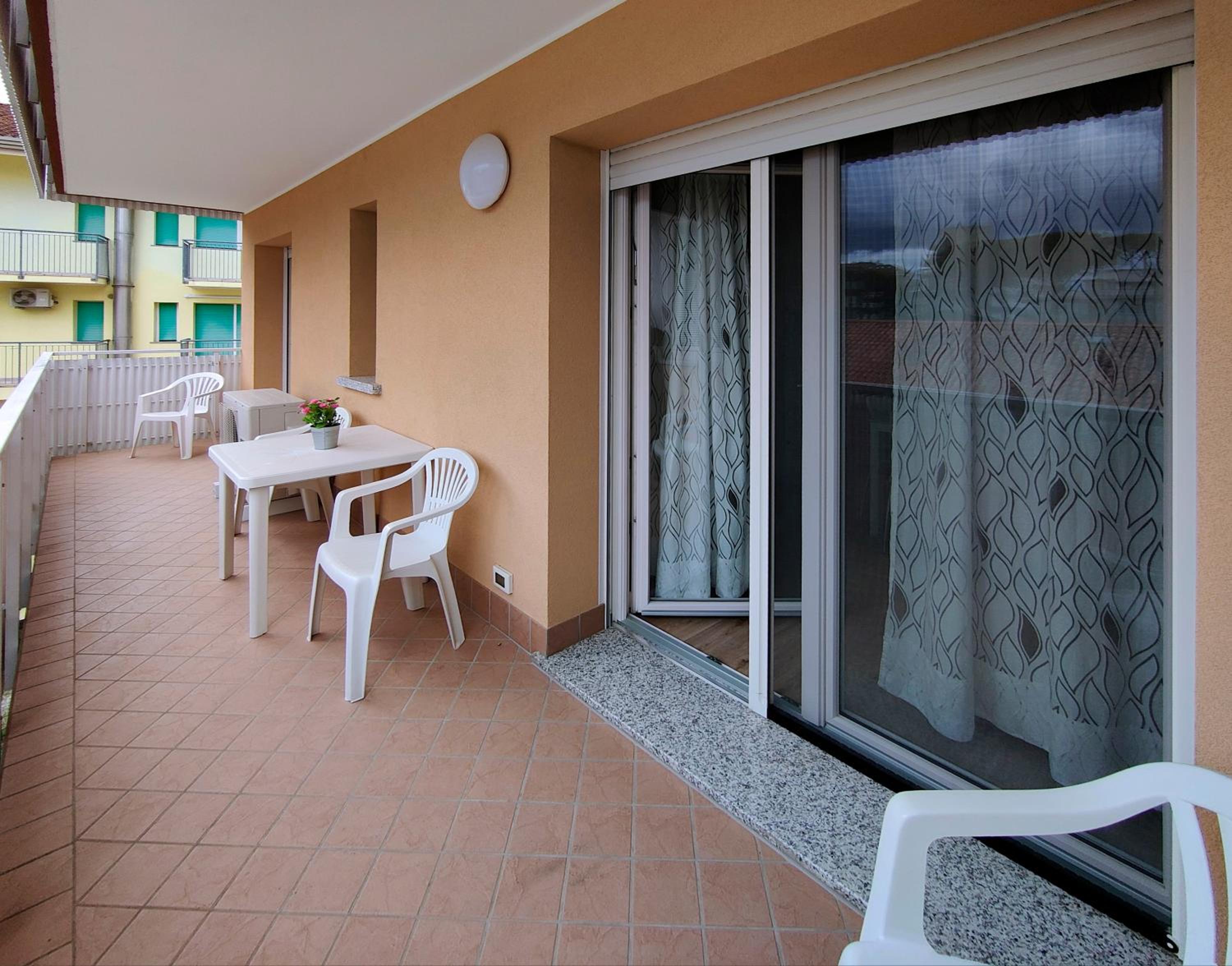 Casa Bivi 2 photo 2