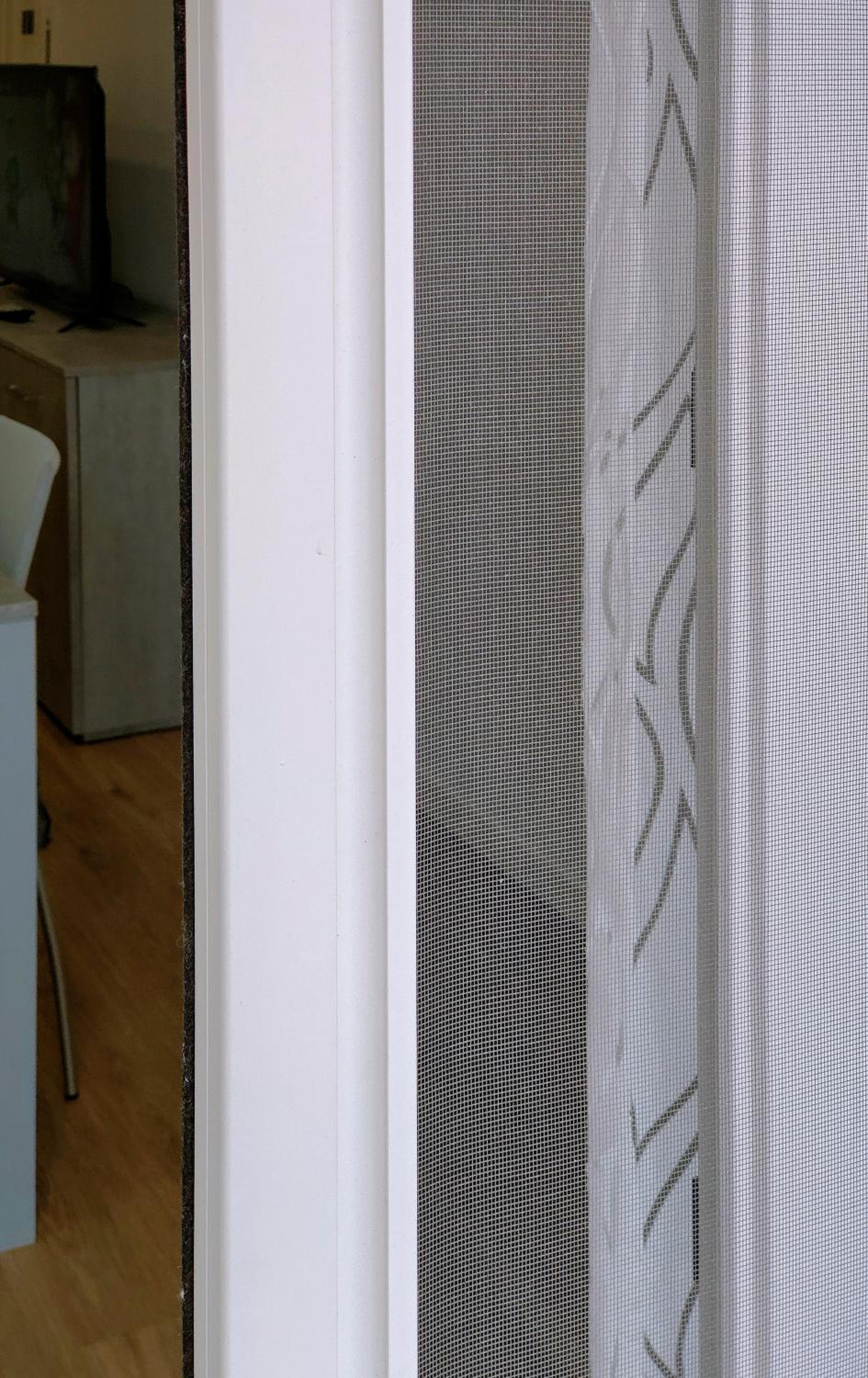 Casa Bivi 2 photo 5