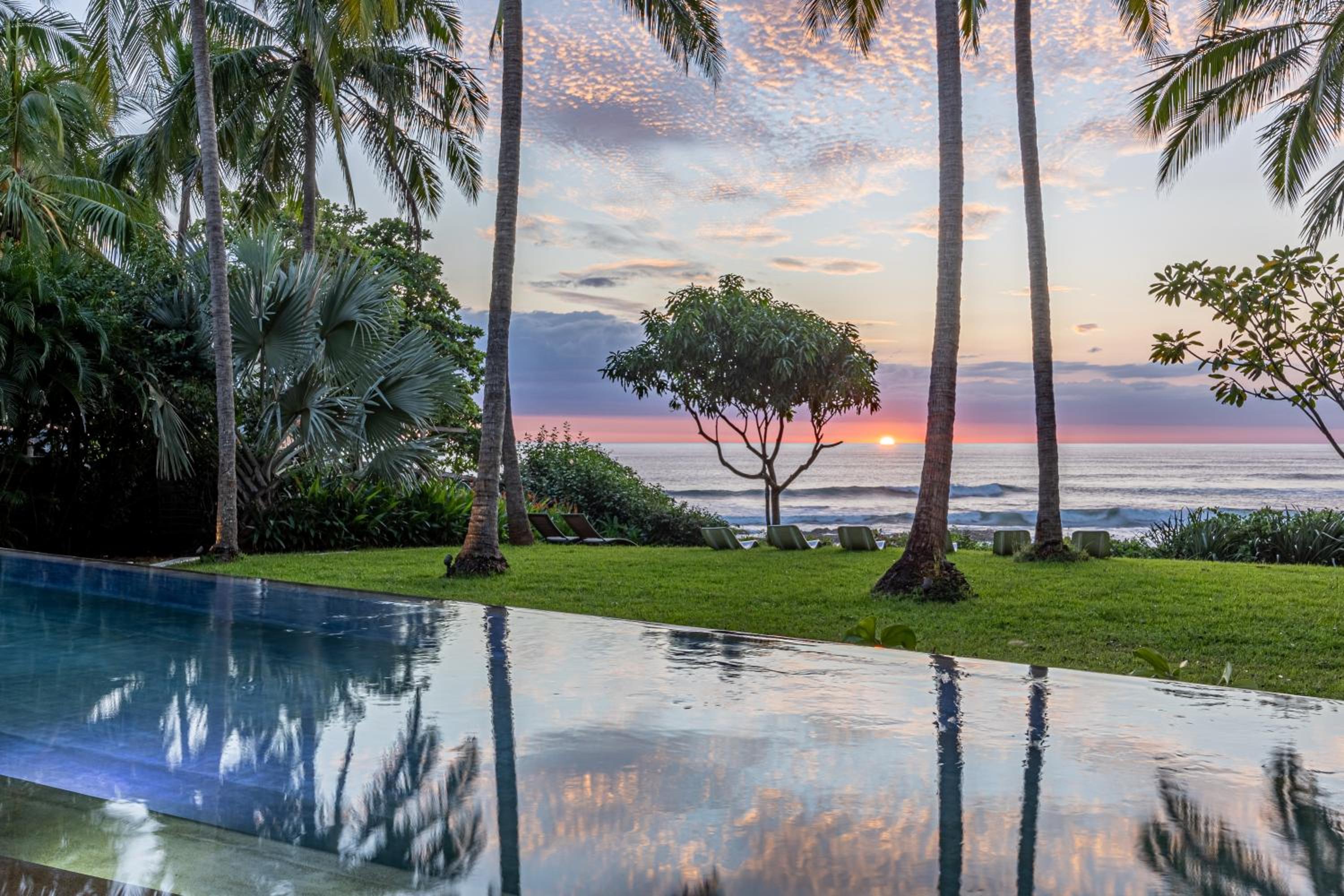 Dream On Costa Rica