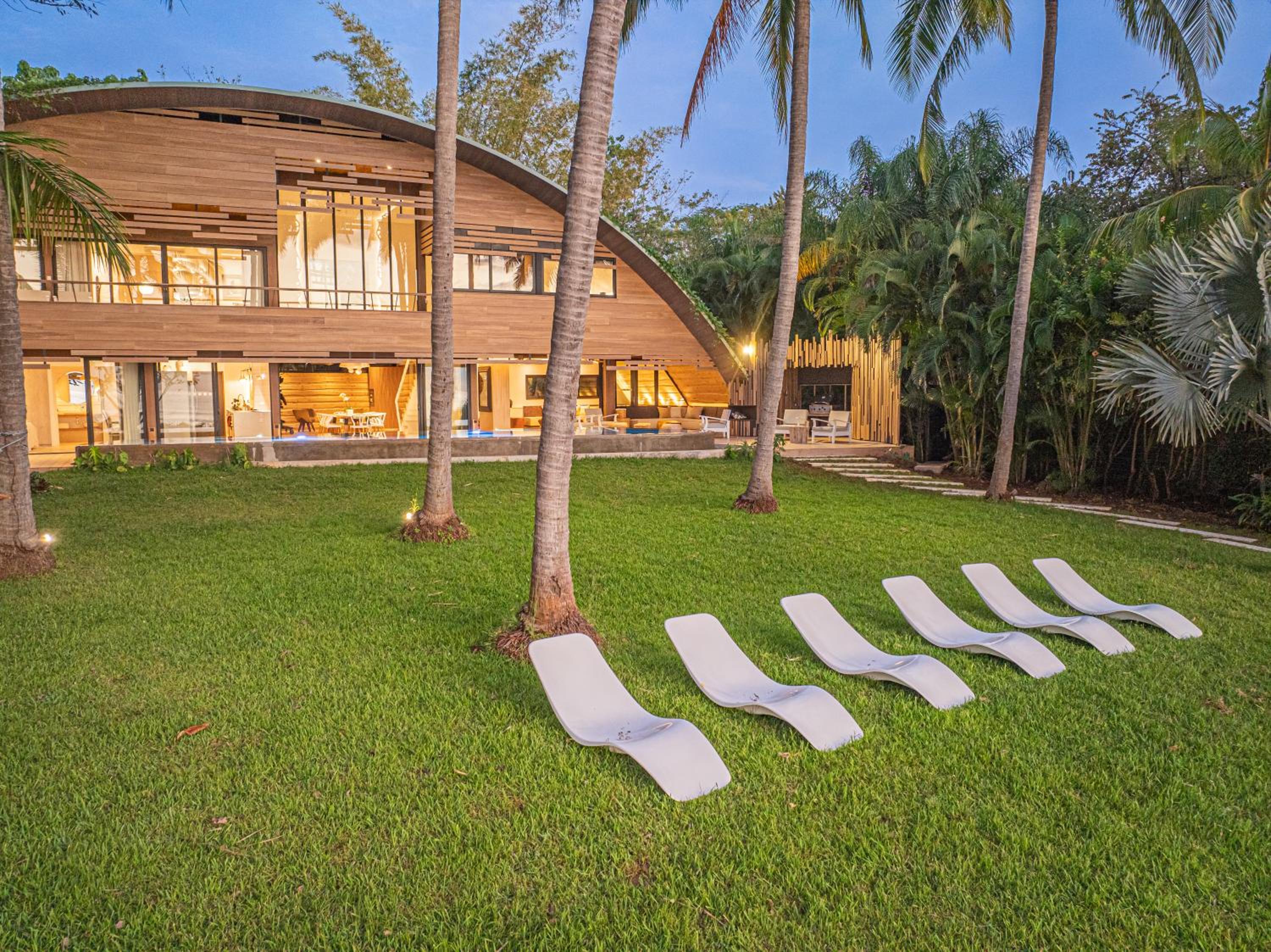 Dream On Costa Rica