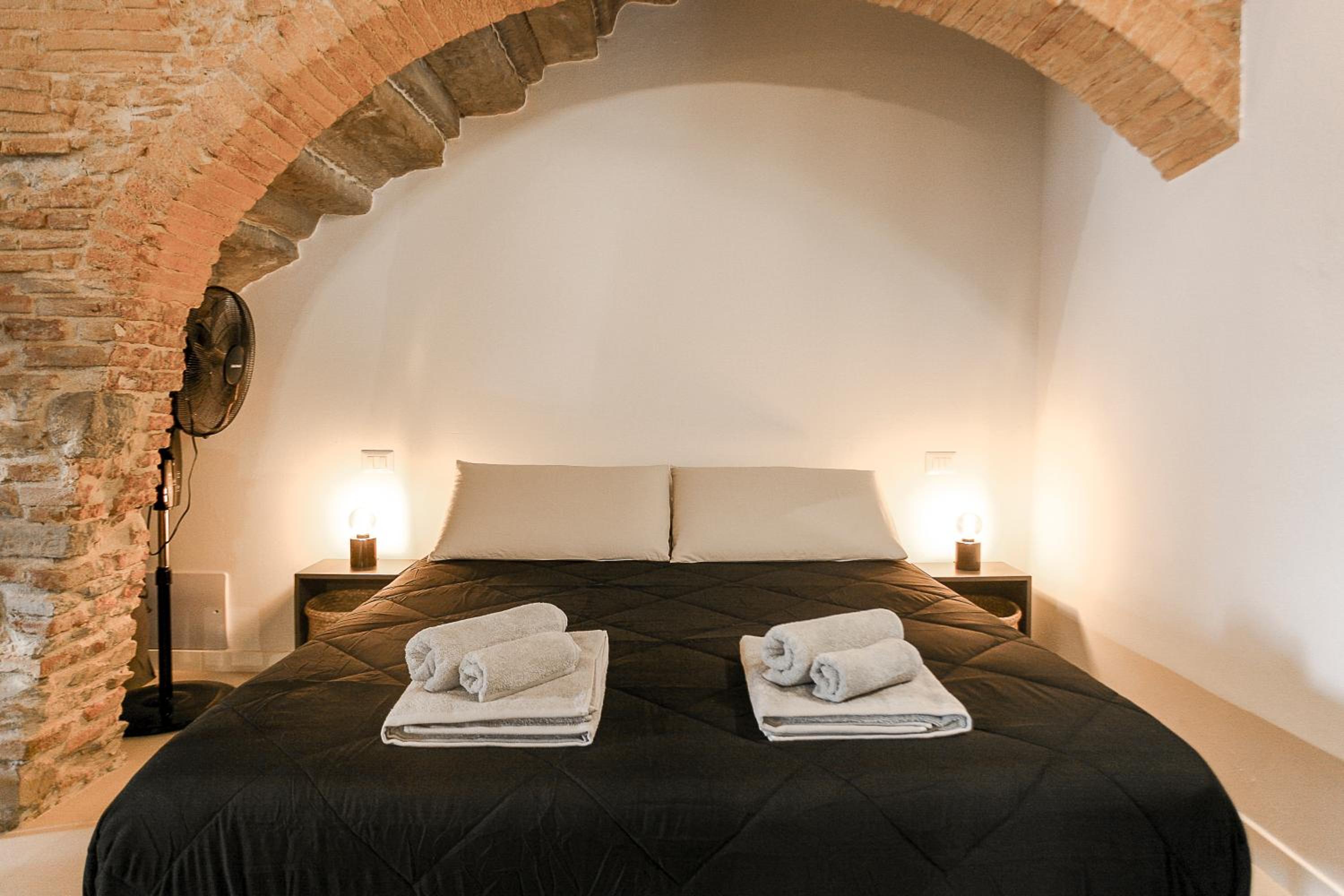 The Masters' House - Arezzo Design Studio view 4