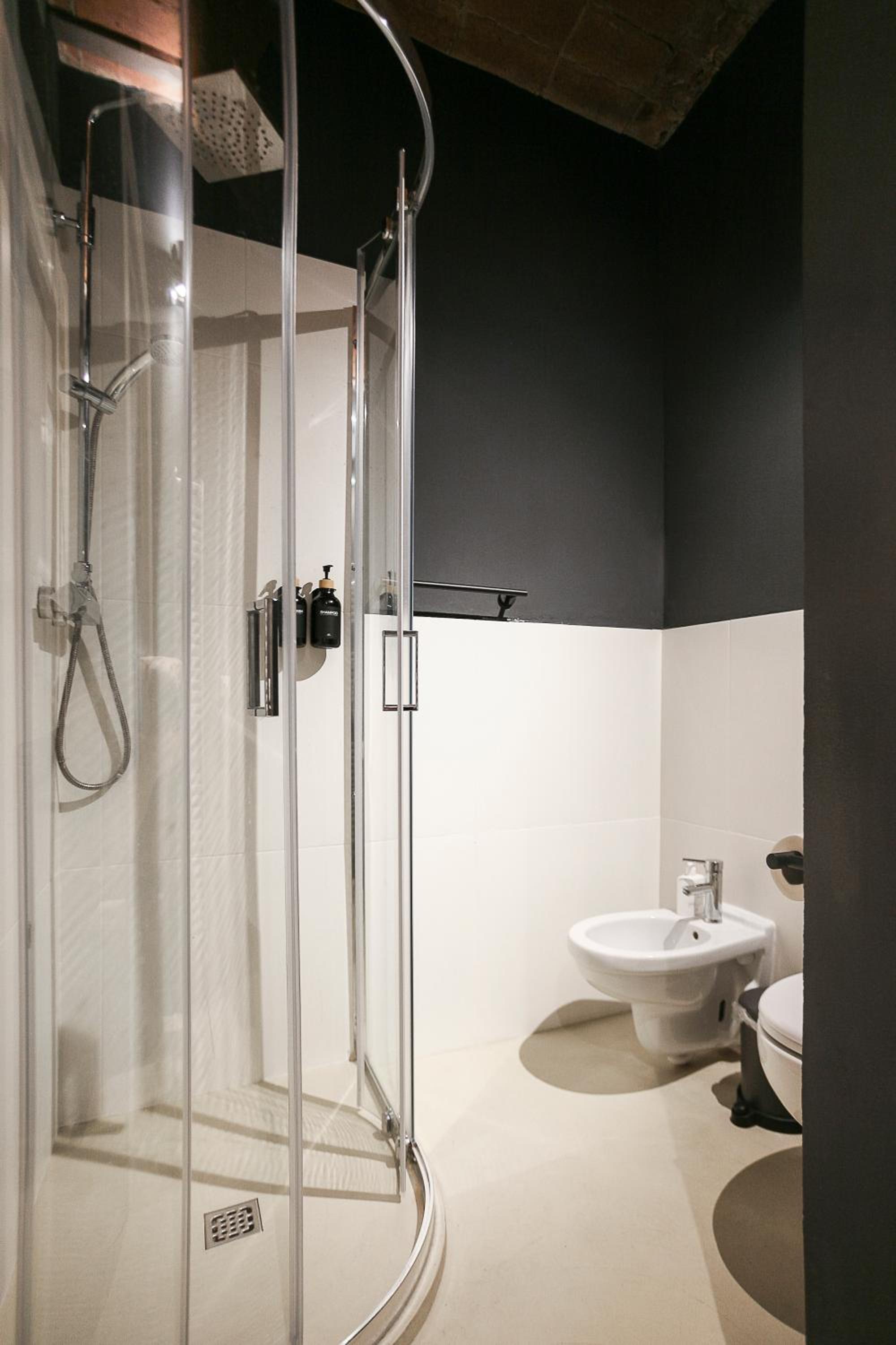 The Masters' House - Arezzo Design Studio view 3