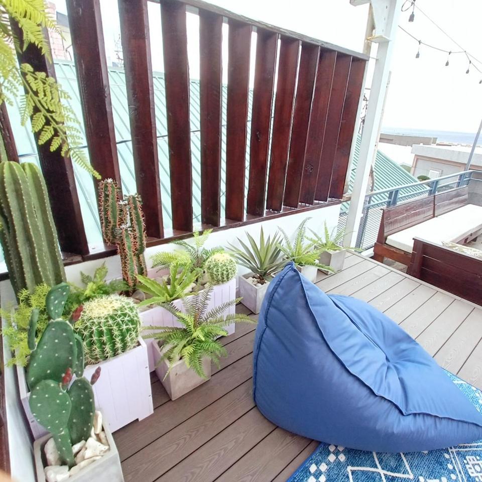 Photo 44
