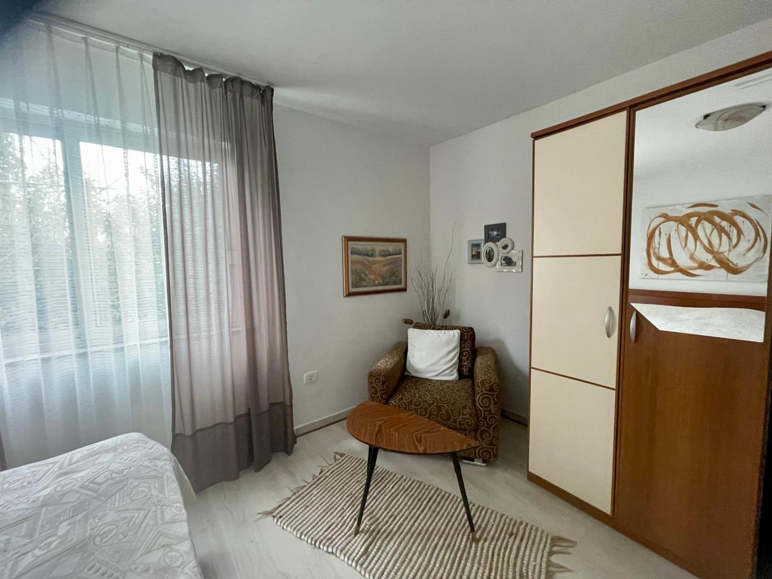Apartments Maria