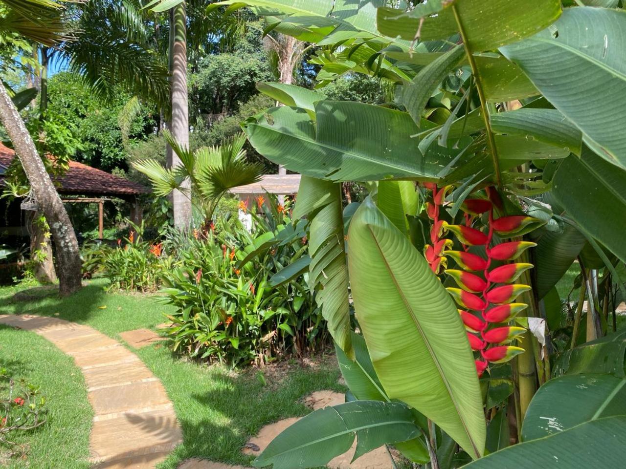 Casa de Campo Pampulha