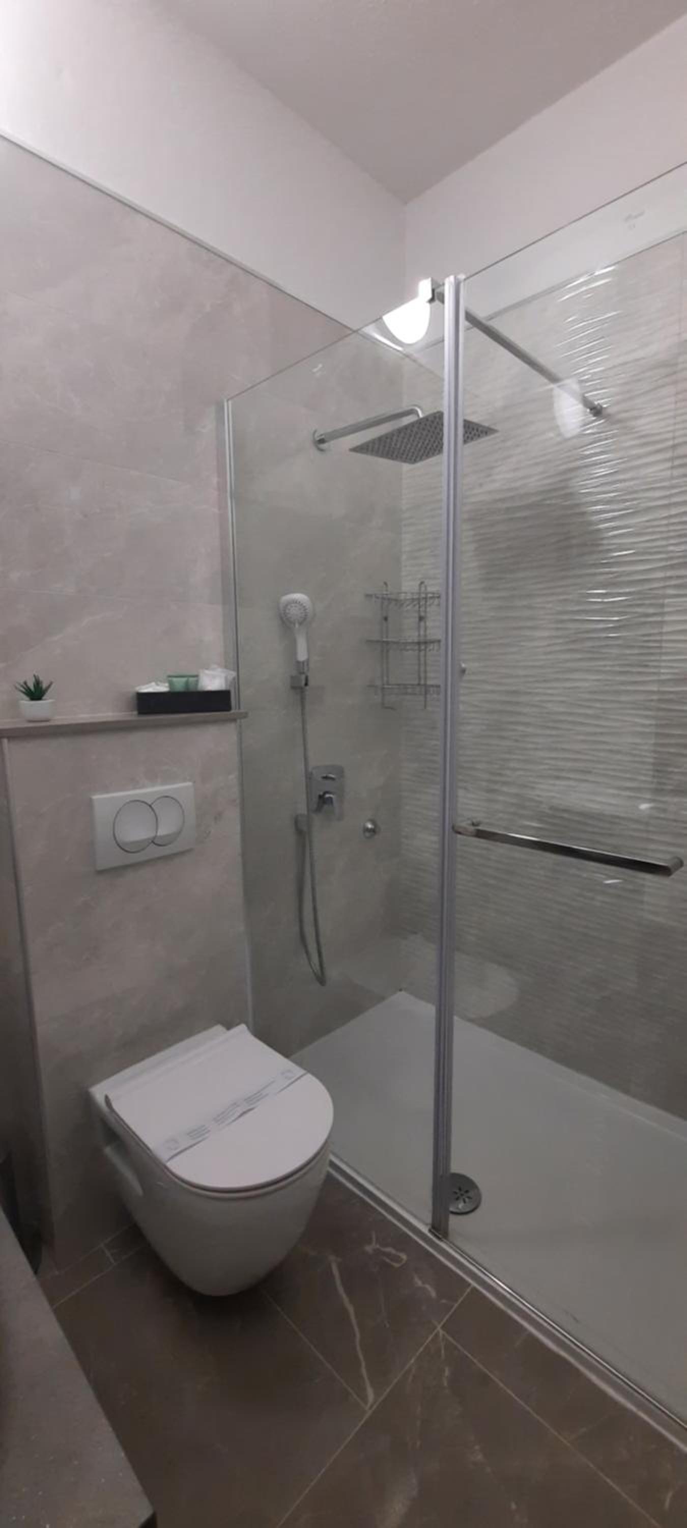 Apartments & Rooms Jure view 4