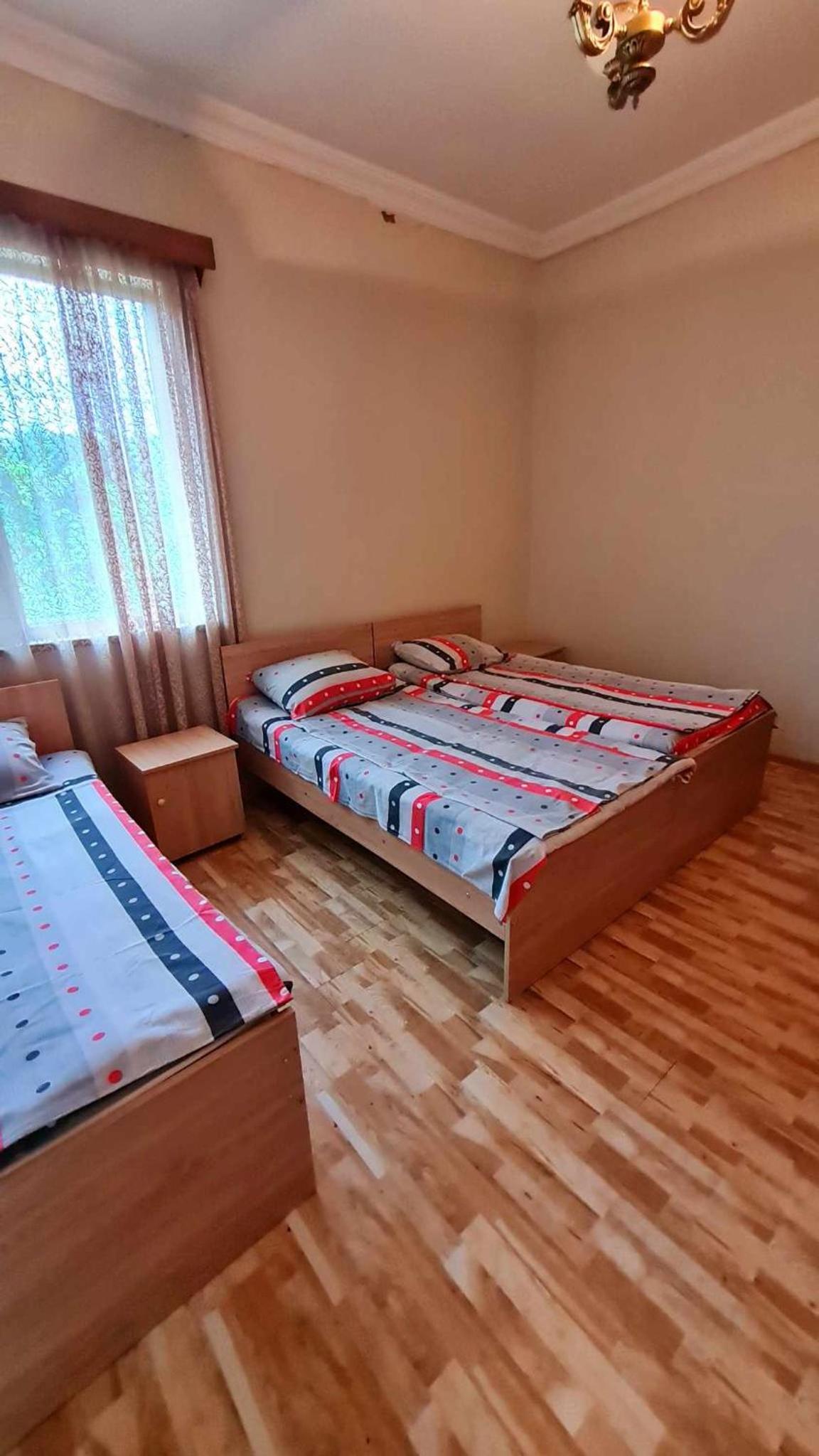 Photo 37