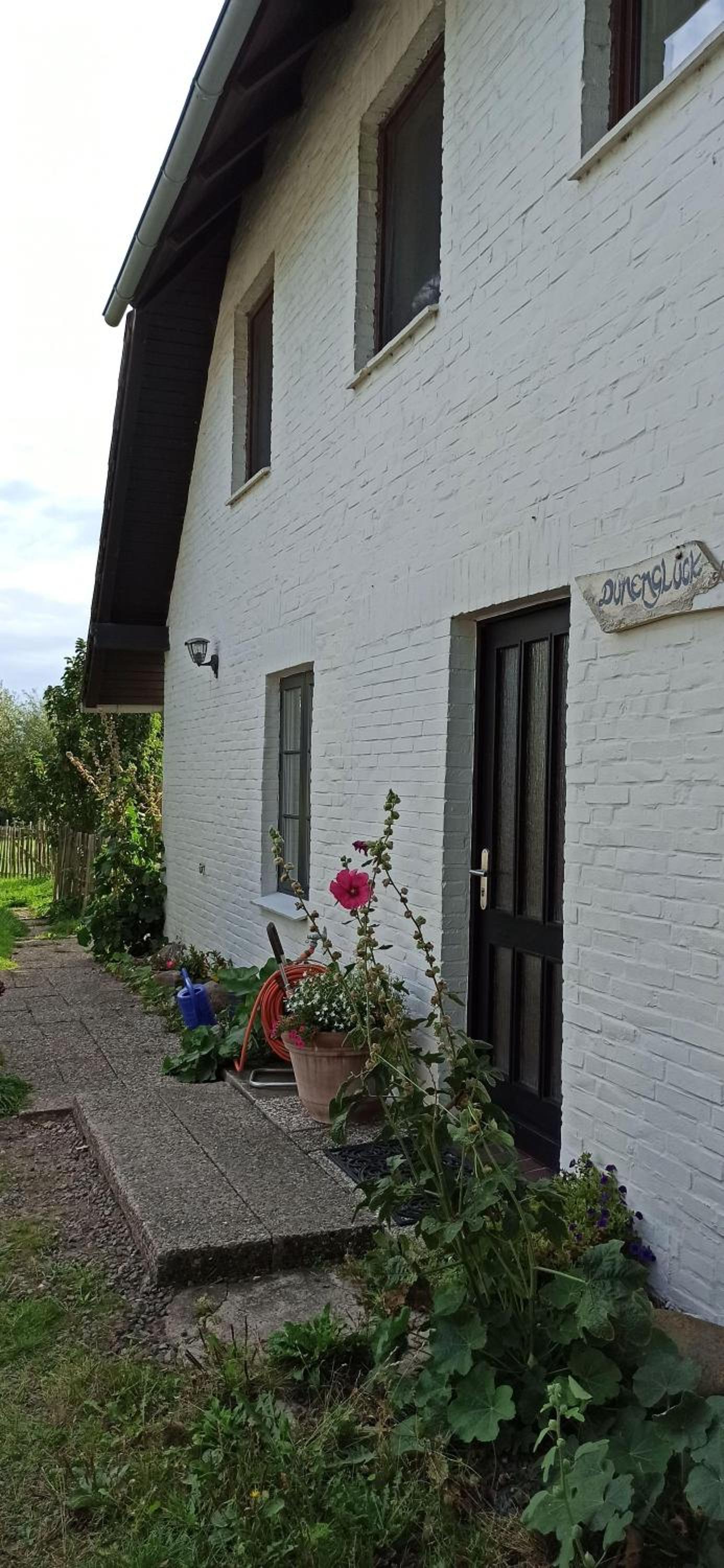 Landhaus-Sutje-Duenenglueck