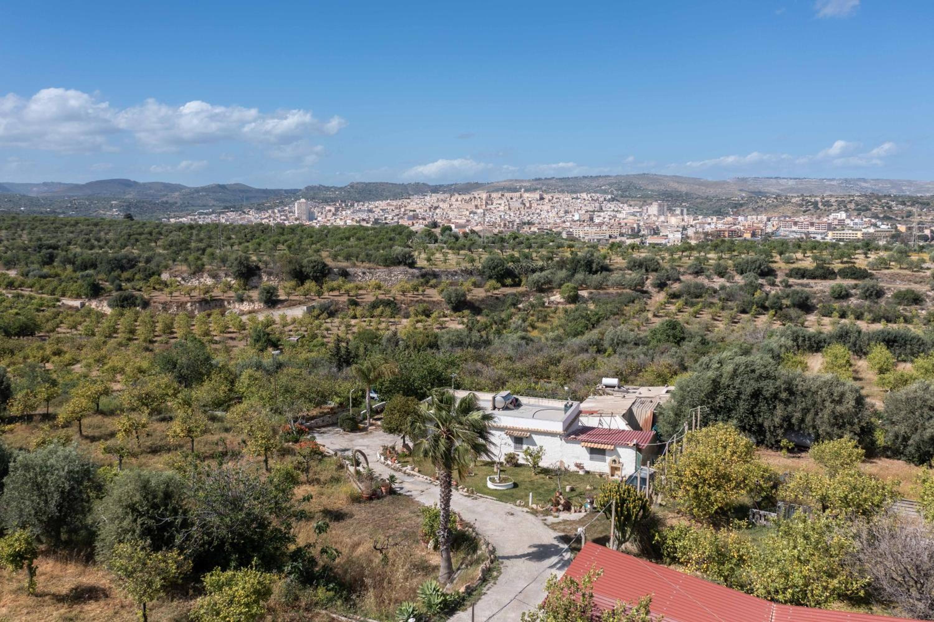 Villa Annamaria
