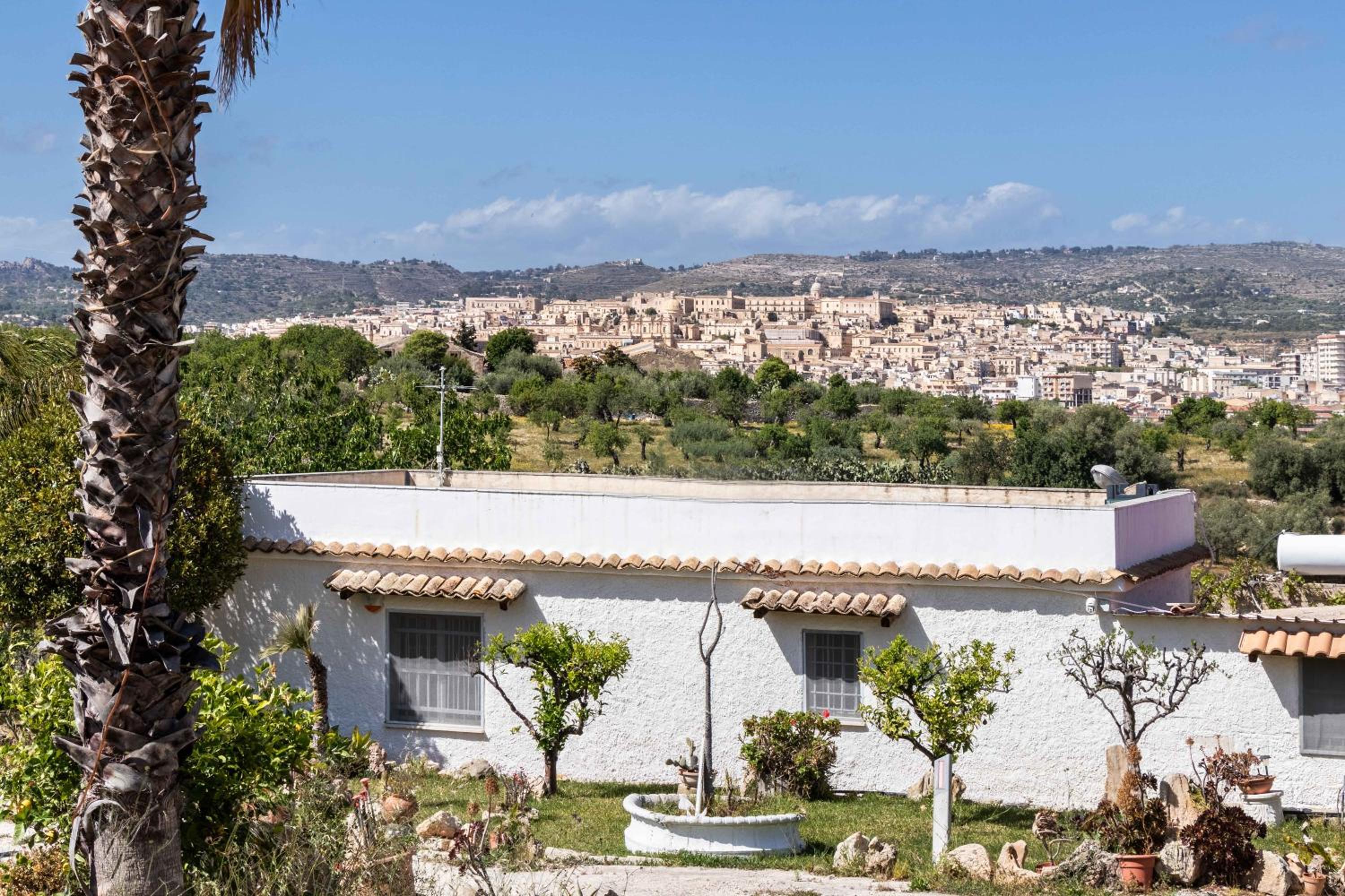 Villa Annamaria
