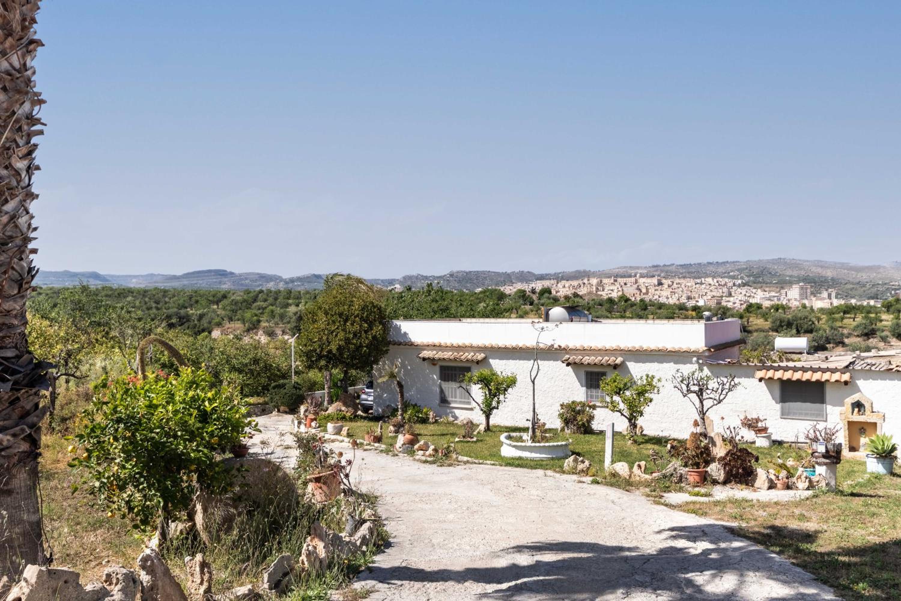 Villa Annamaria