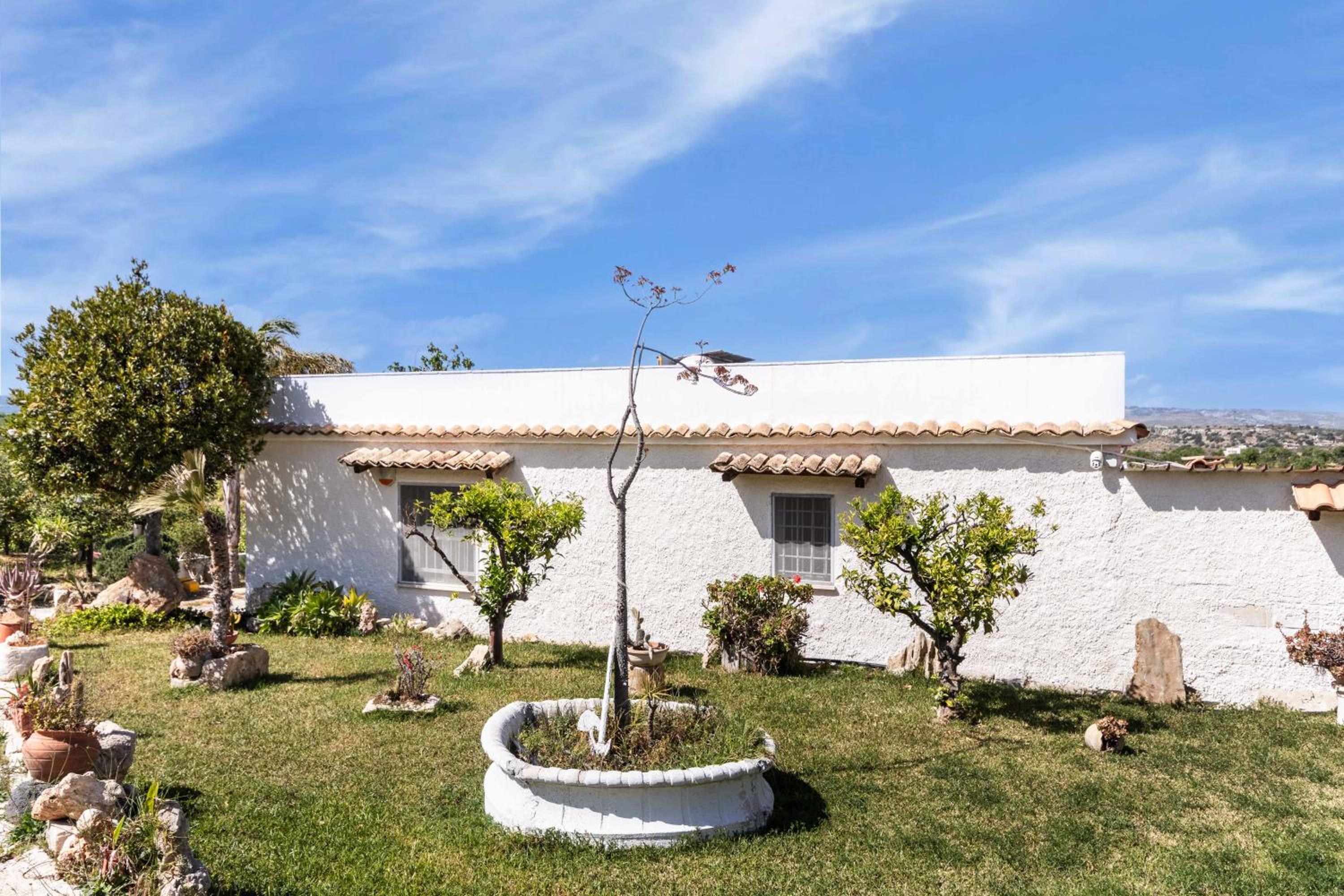 Villa Annamaria
