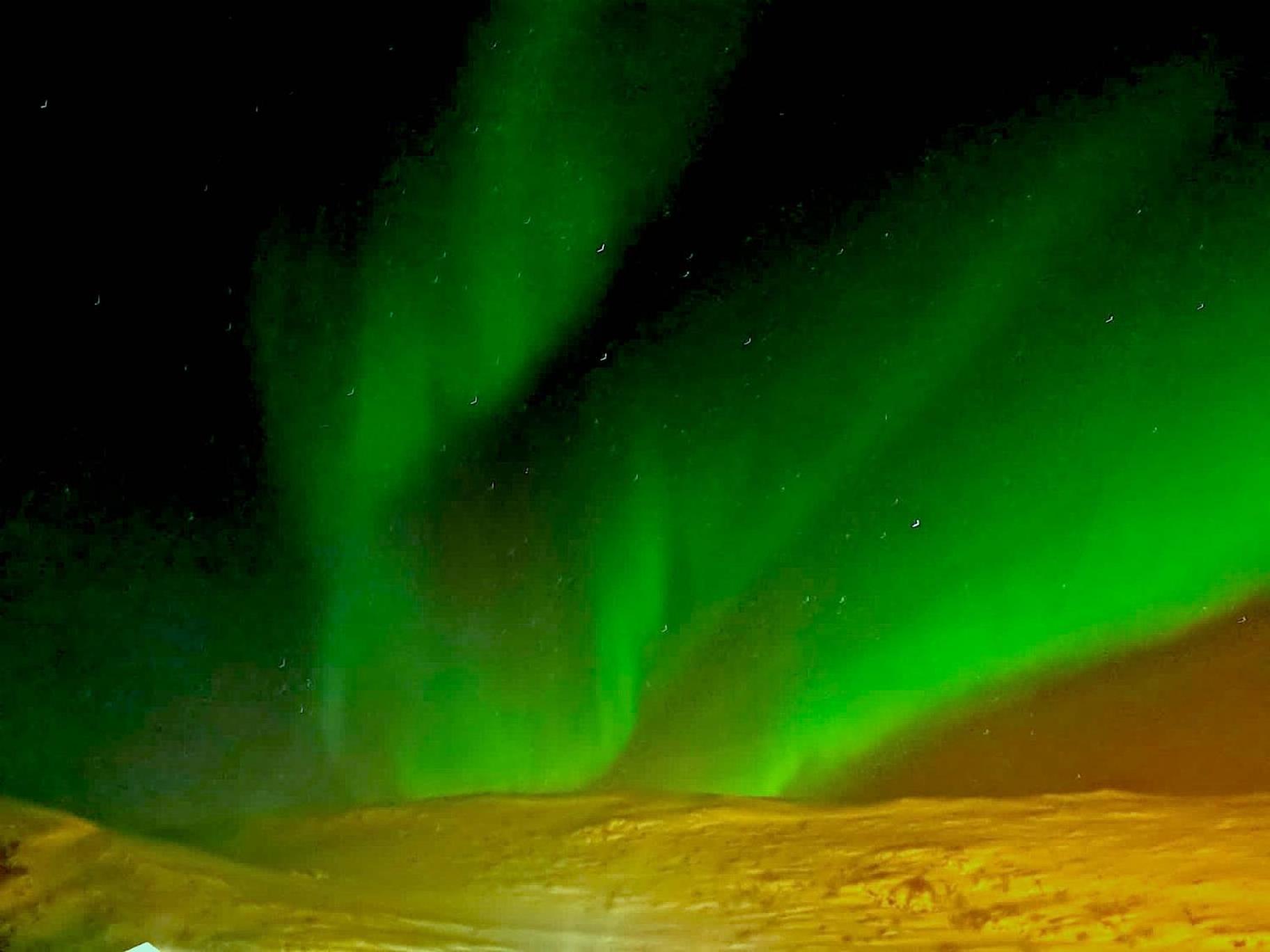 other