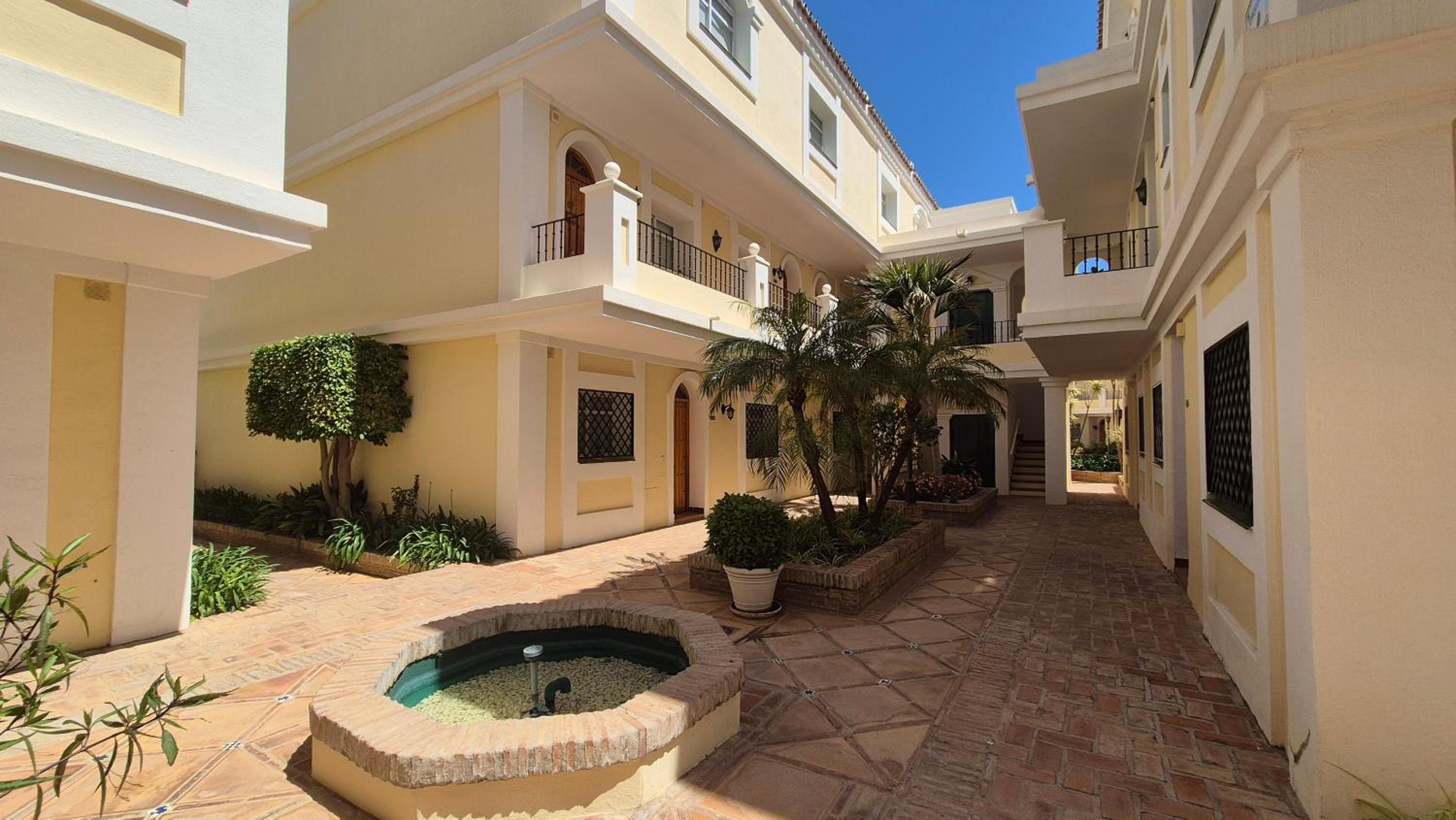 Apartamento en Aloha