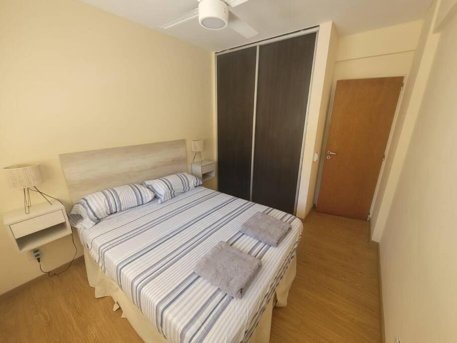 Amplia y cómoda, Casa Dorrego.