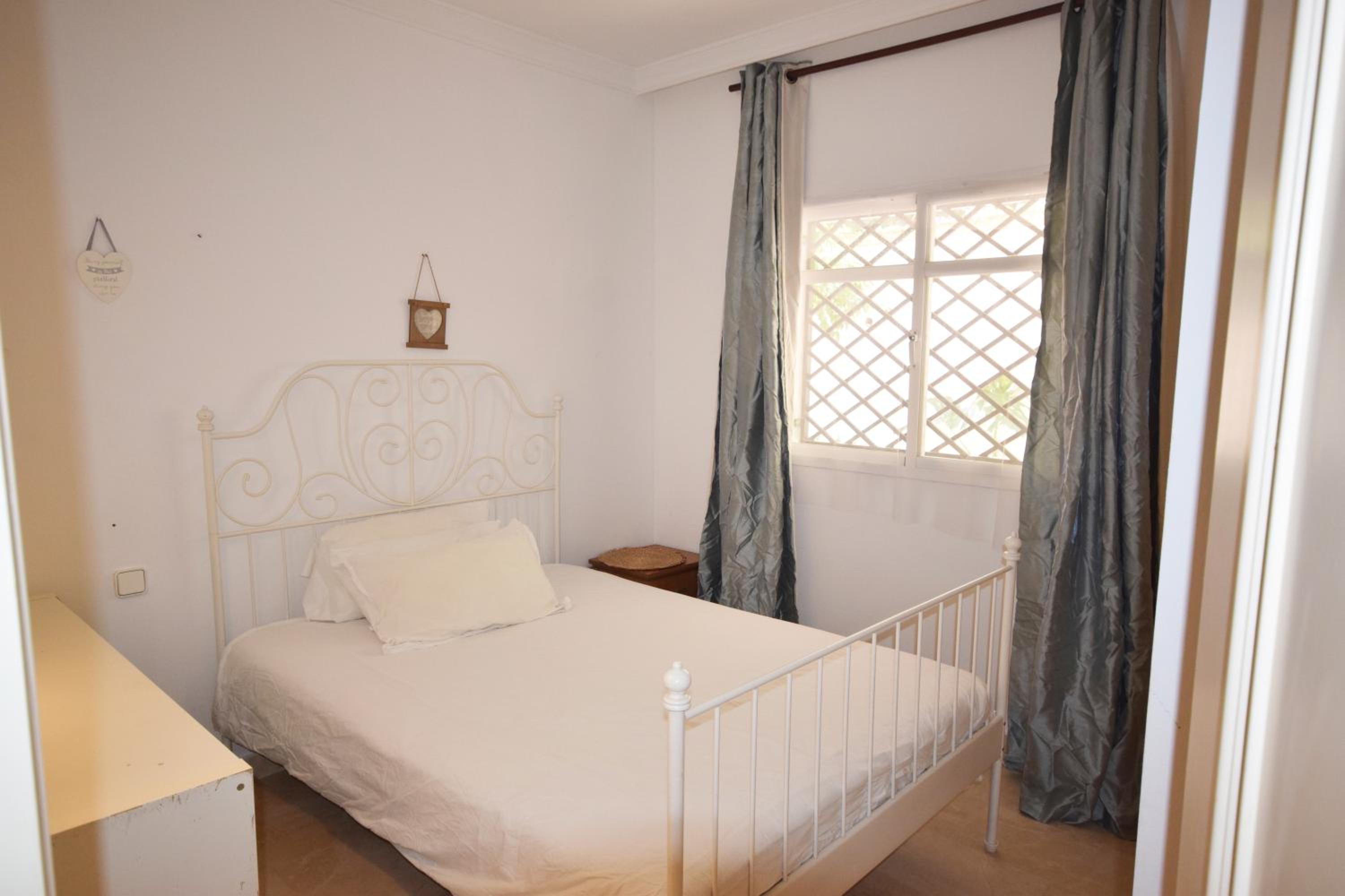 Apartamento en Aloha