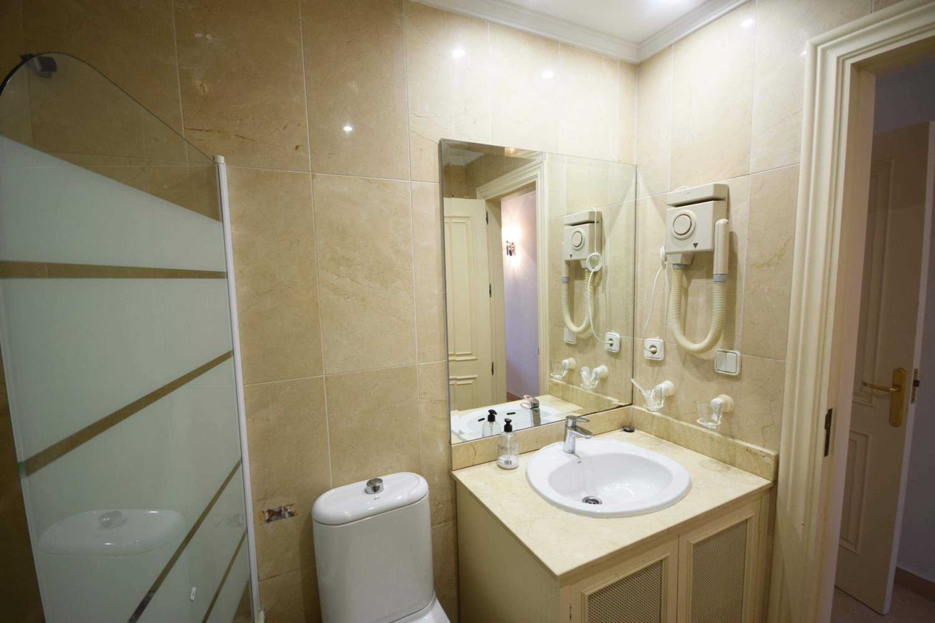 Apartamento en Aloha