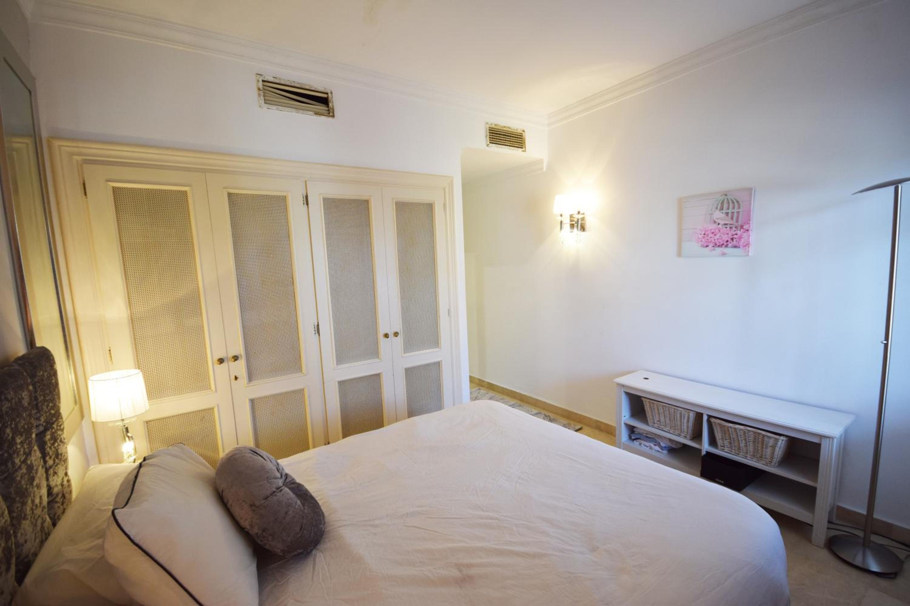 Apartamento en Aloha