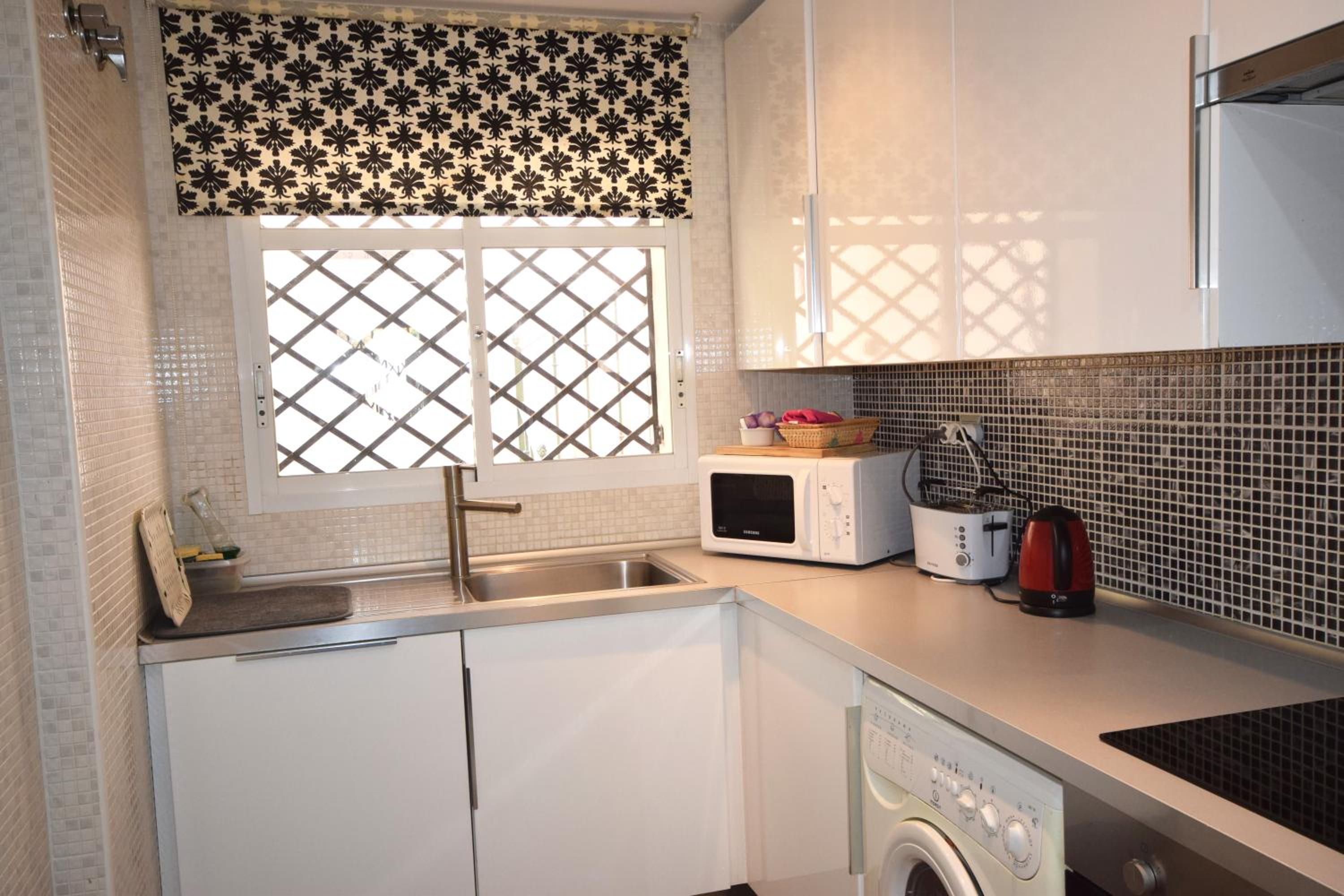 Apartamento en Aloha