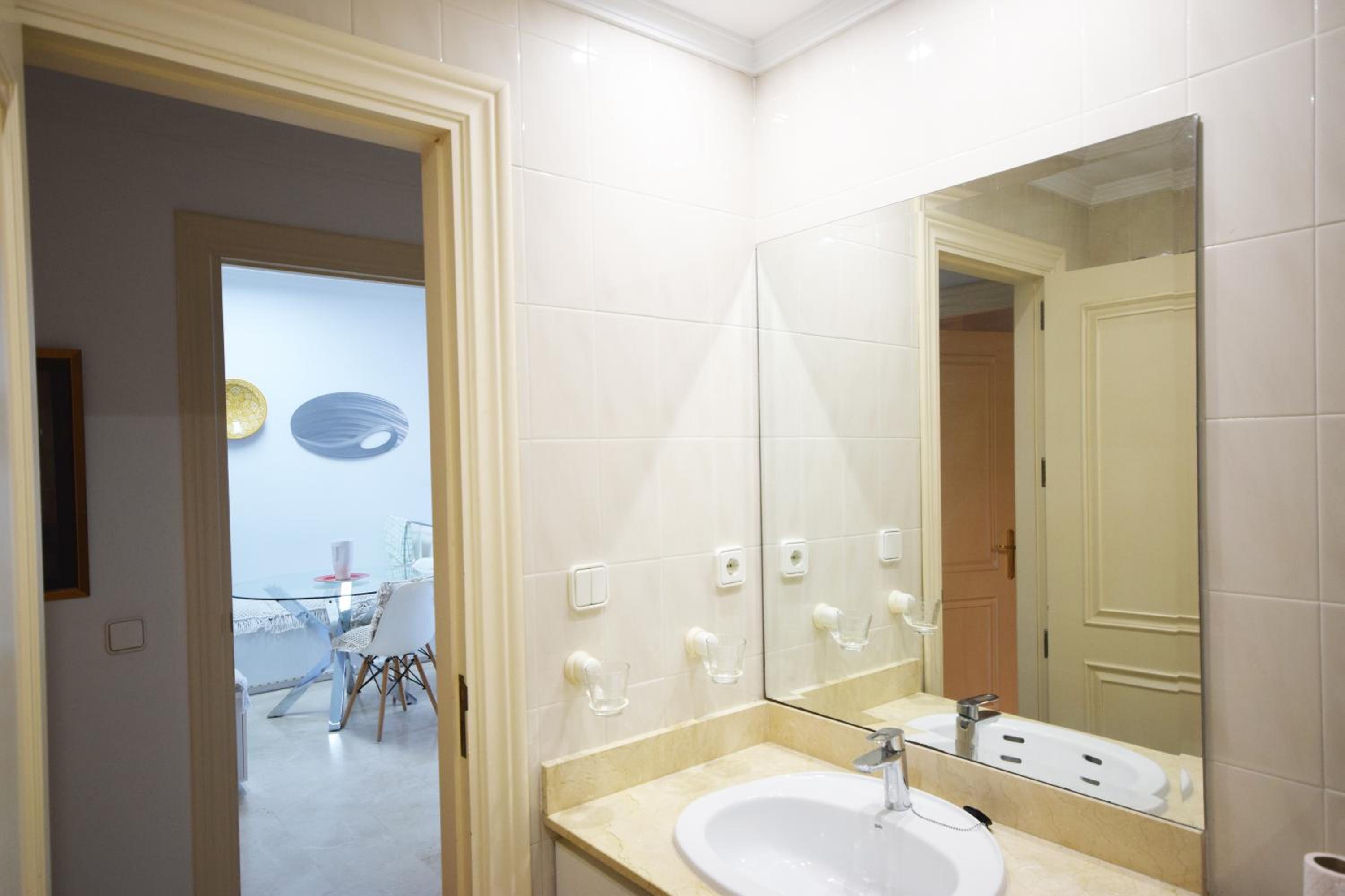 Apartamento en Aloha