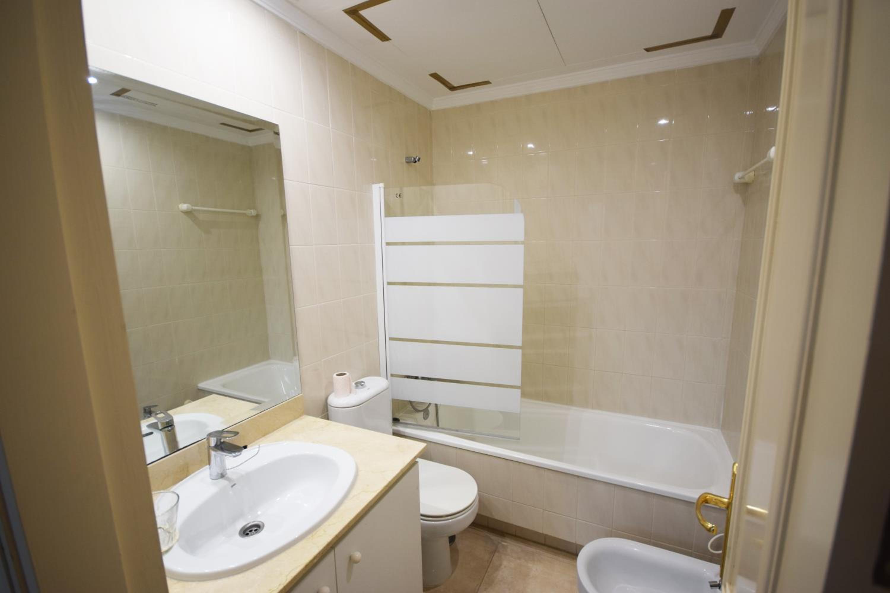 Apartamento en Aloha