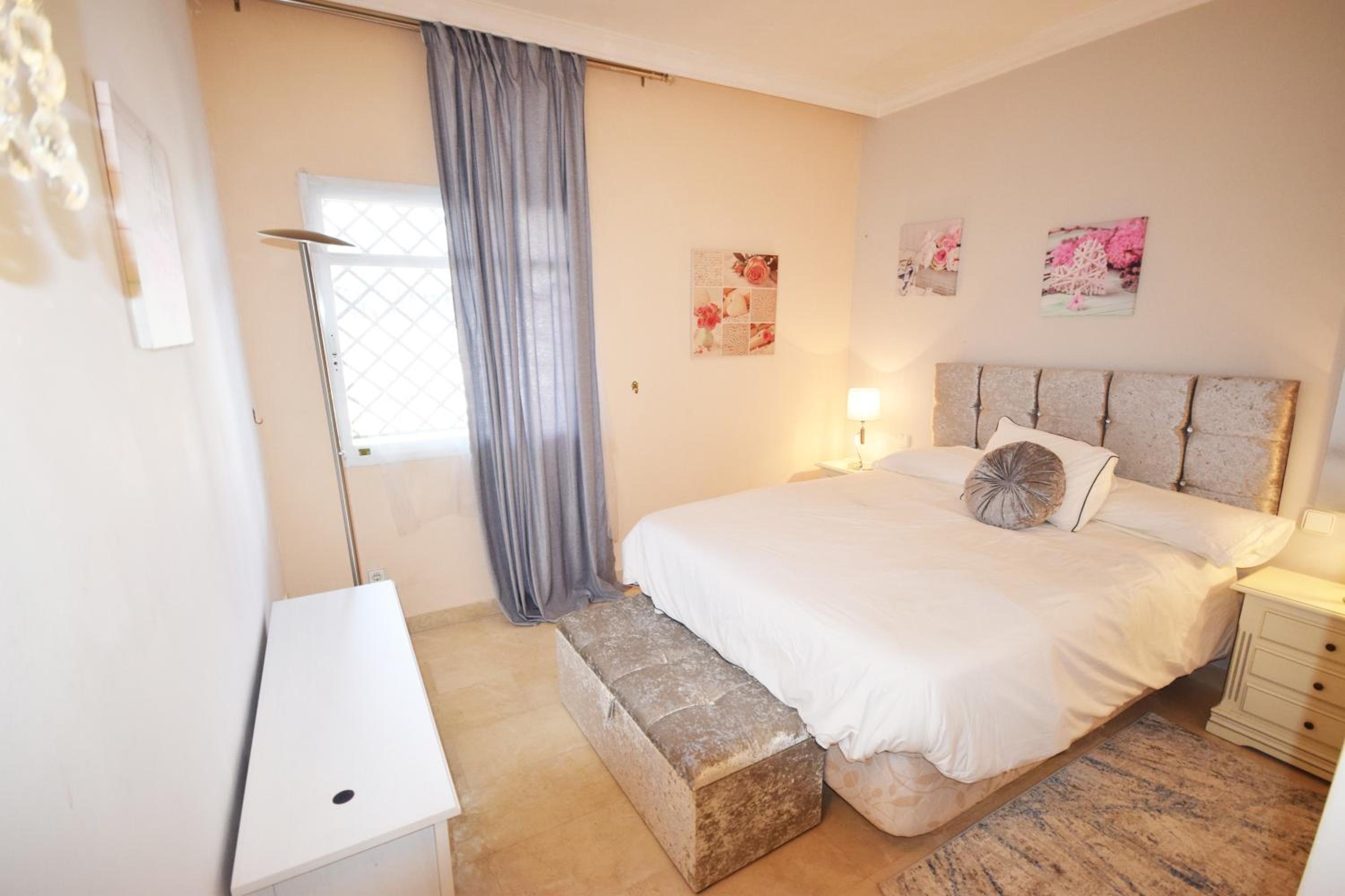 Apartamento en Aloha