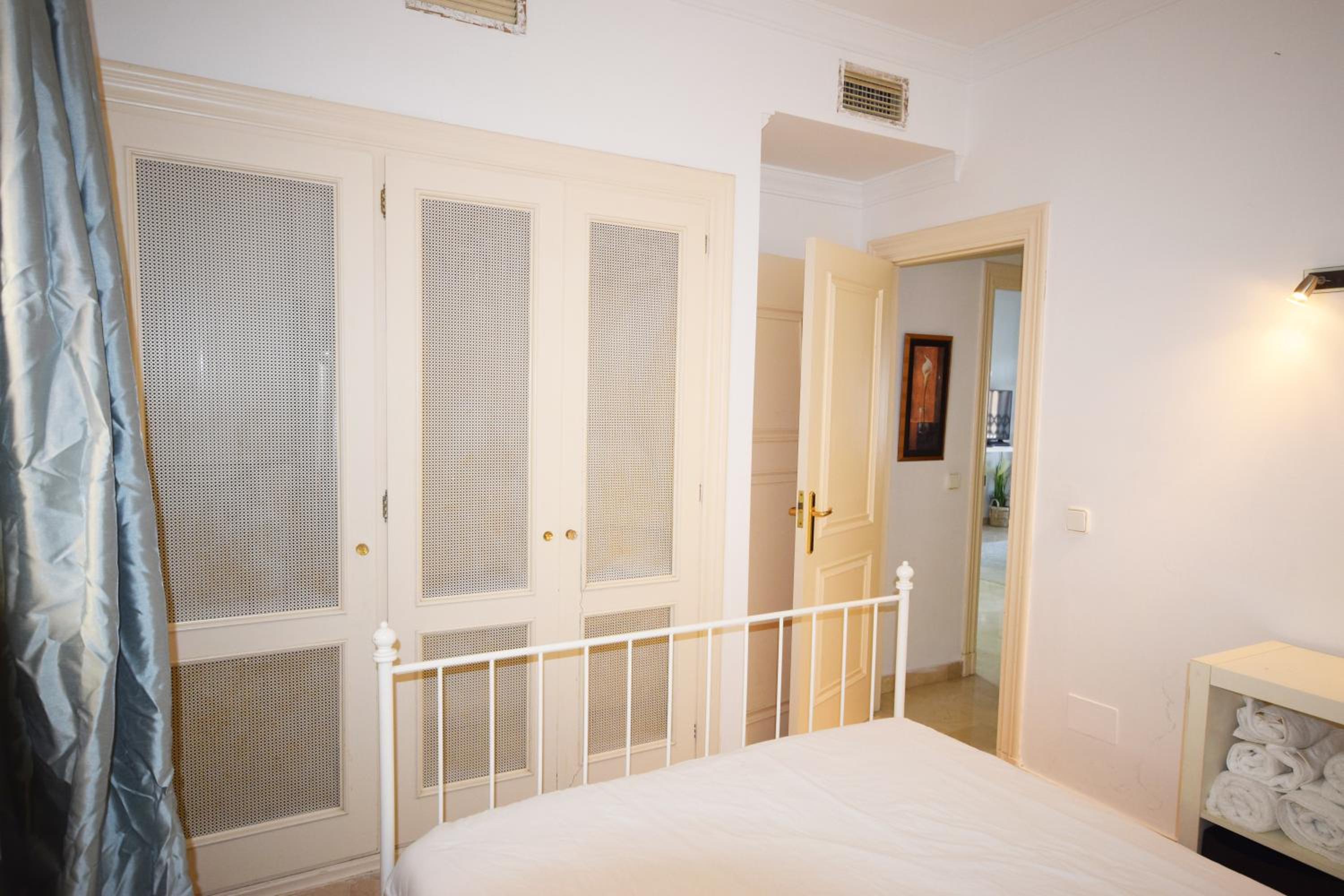 Apartamento en Aloha