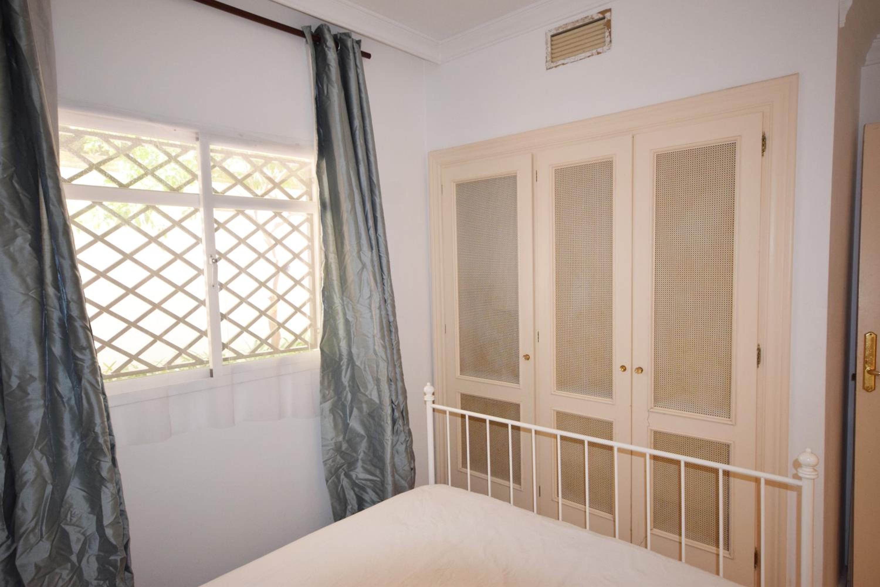 Apartamento en Aloha