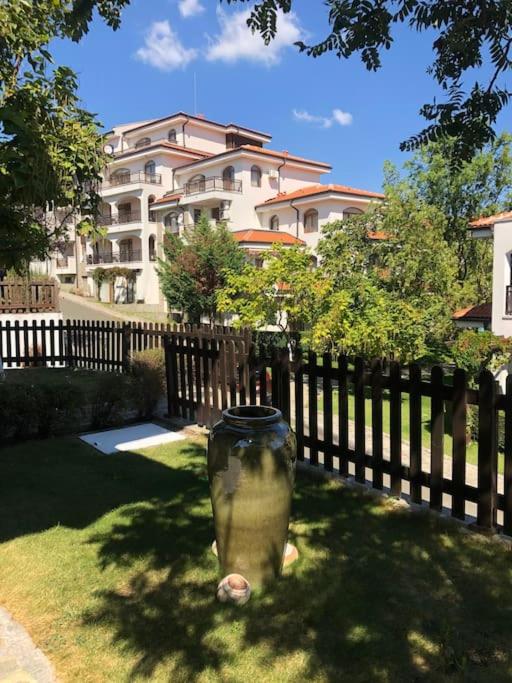 STUNNING VILLA with PRIVATE POOL
