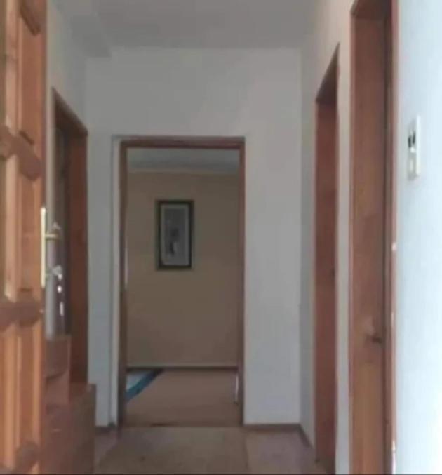 Žabljak Apartman