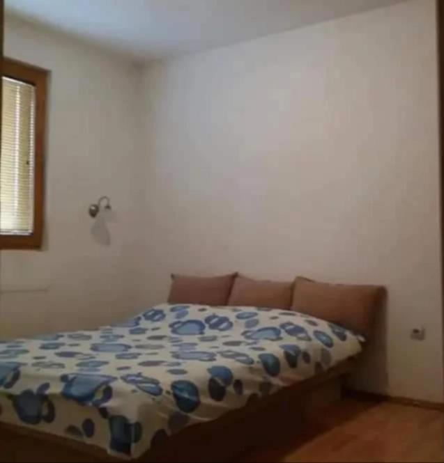 Žabljak Apartman