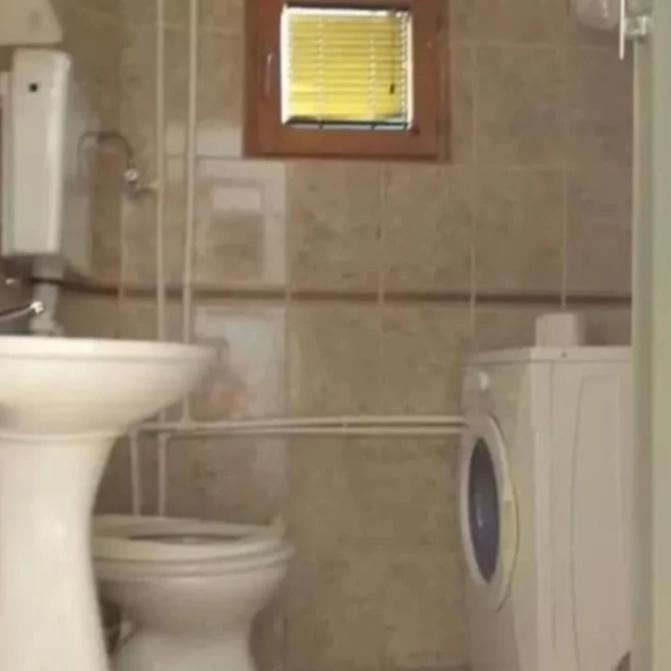 Žabljak Apartman